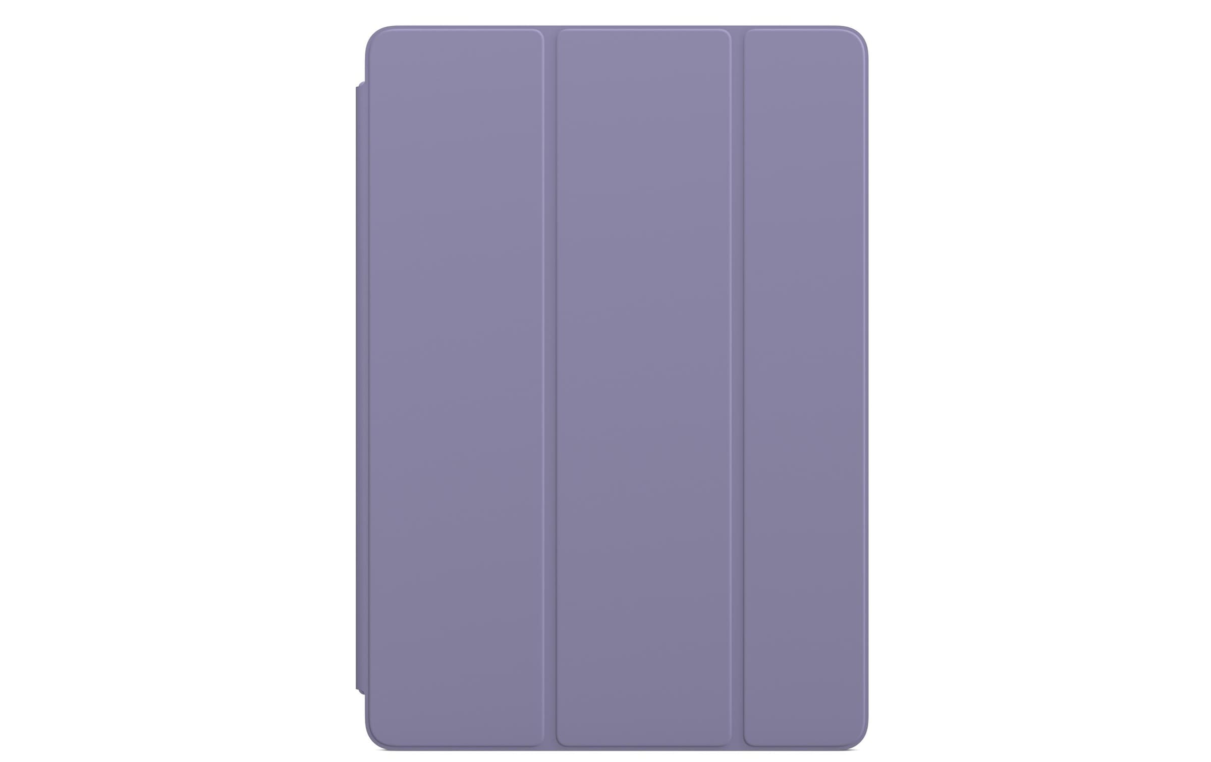 Apple Smart Folio für iPad 10,2" (7.-9. Gen.), Lavendel