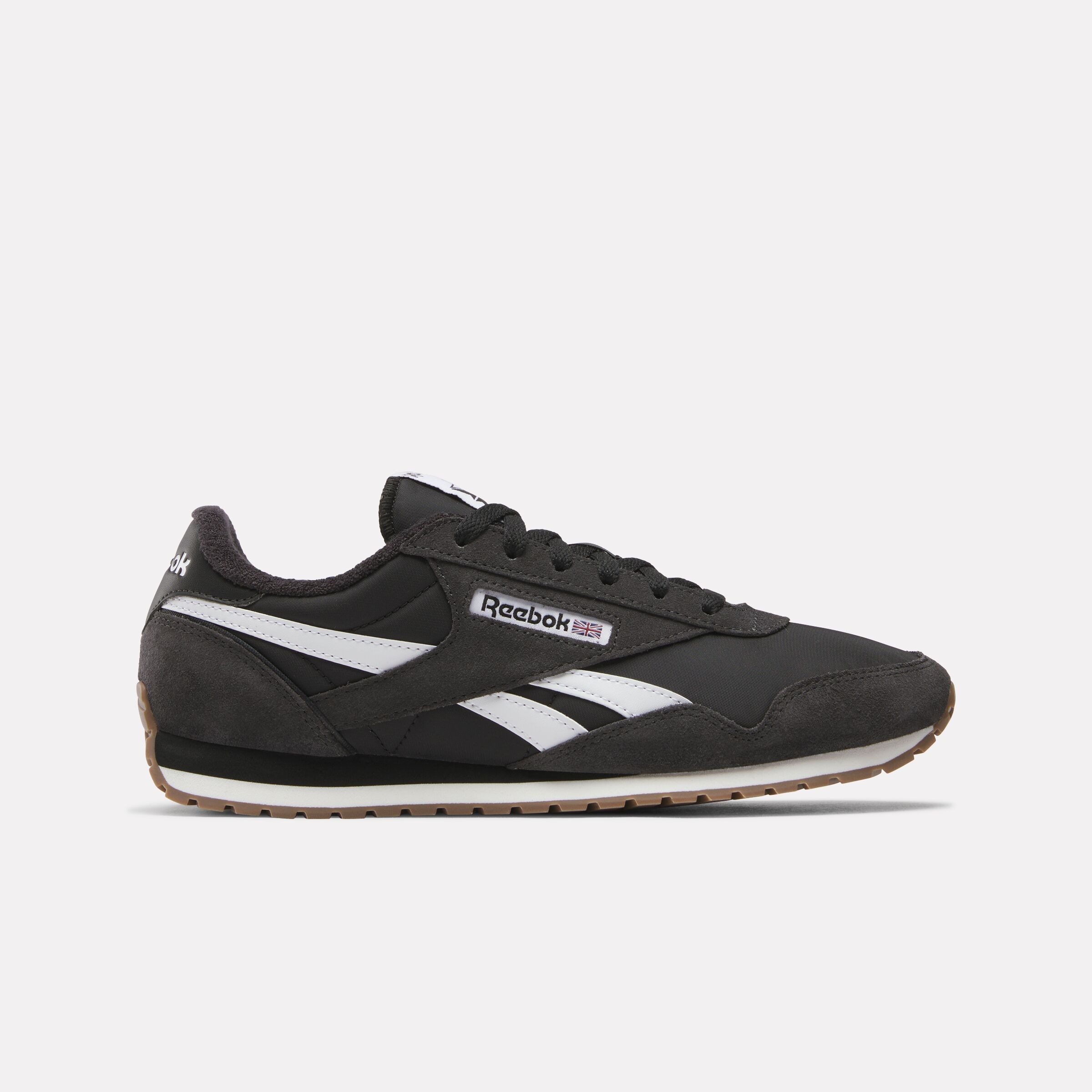 Reebok Classic Chaussure d'entraînement »CLASSIC AZ«