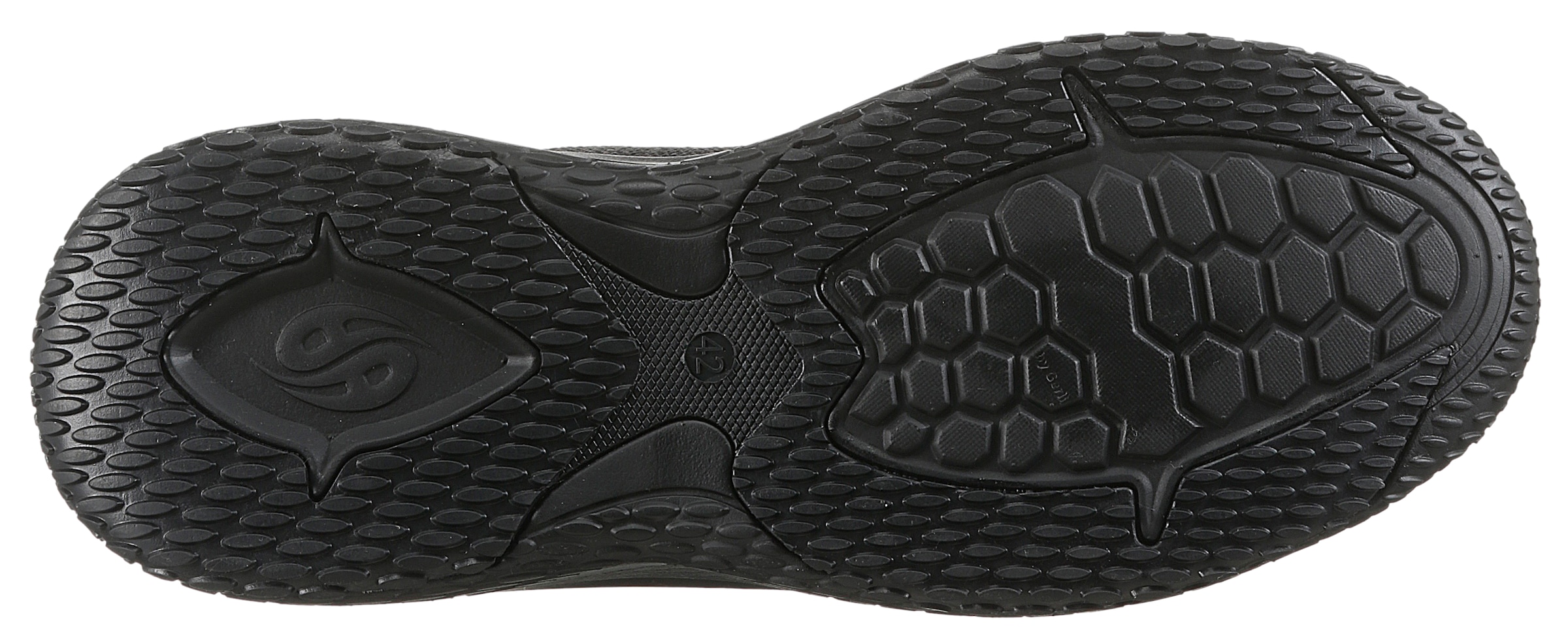 Dockers by Gerli Sabot  , sabot, sandale, chaussure d'été avec semelle intérieure interchangeable
