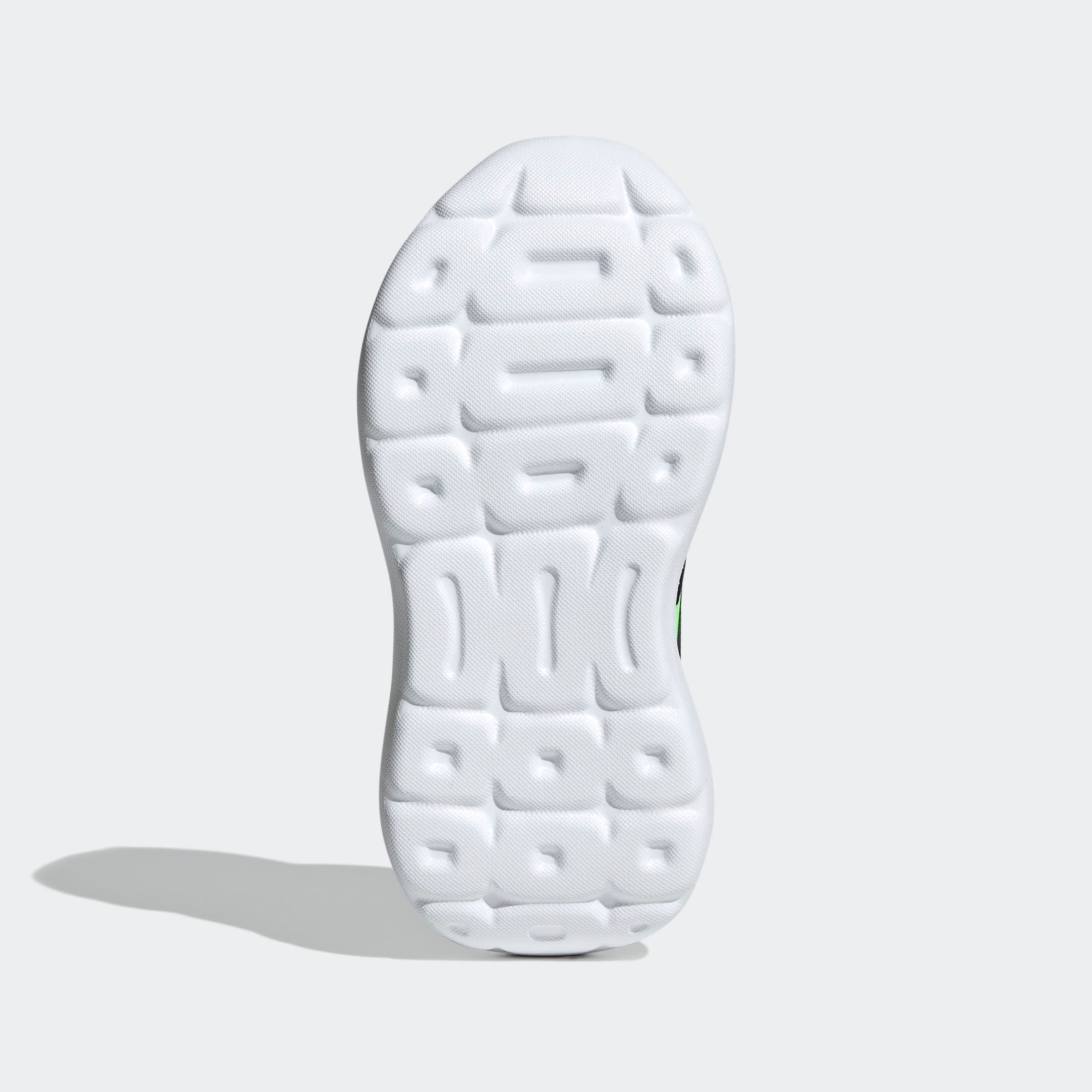 adidas Sportswear Sneaker »TENSAUR RUN 2.0 KIDS«