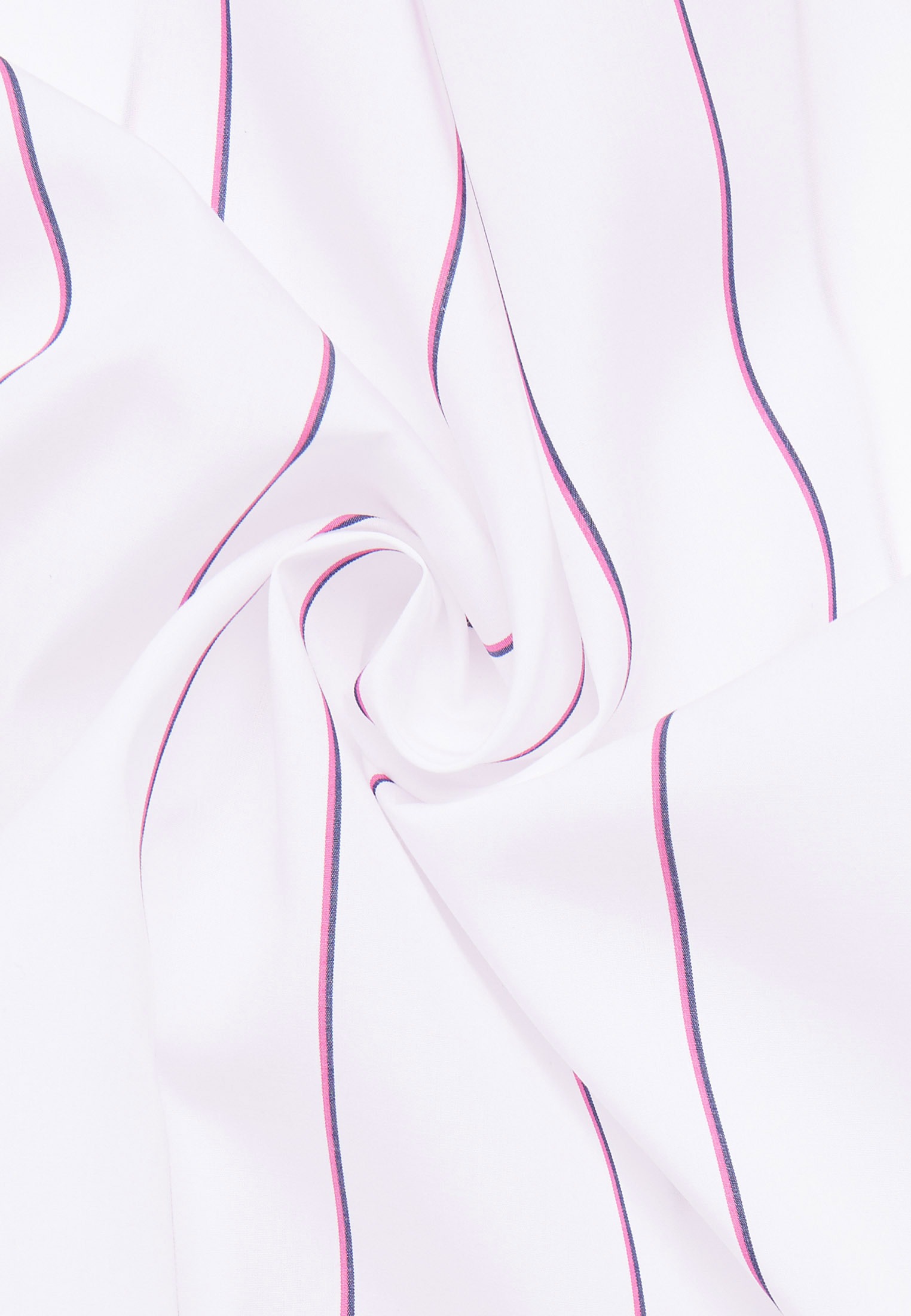 Eterna Hemdbluse »REGULAR FIT« EASY IRON (bügelleicht)