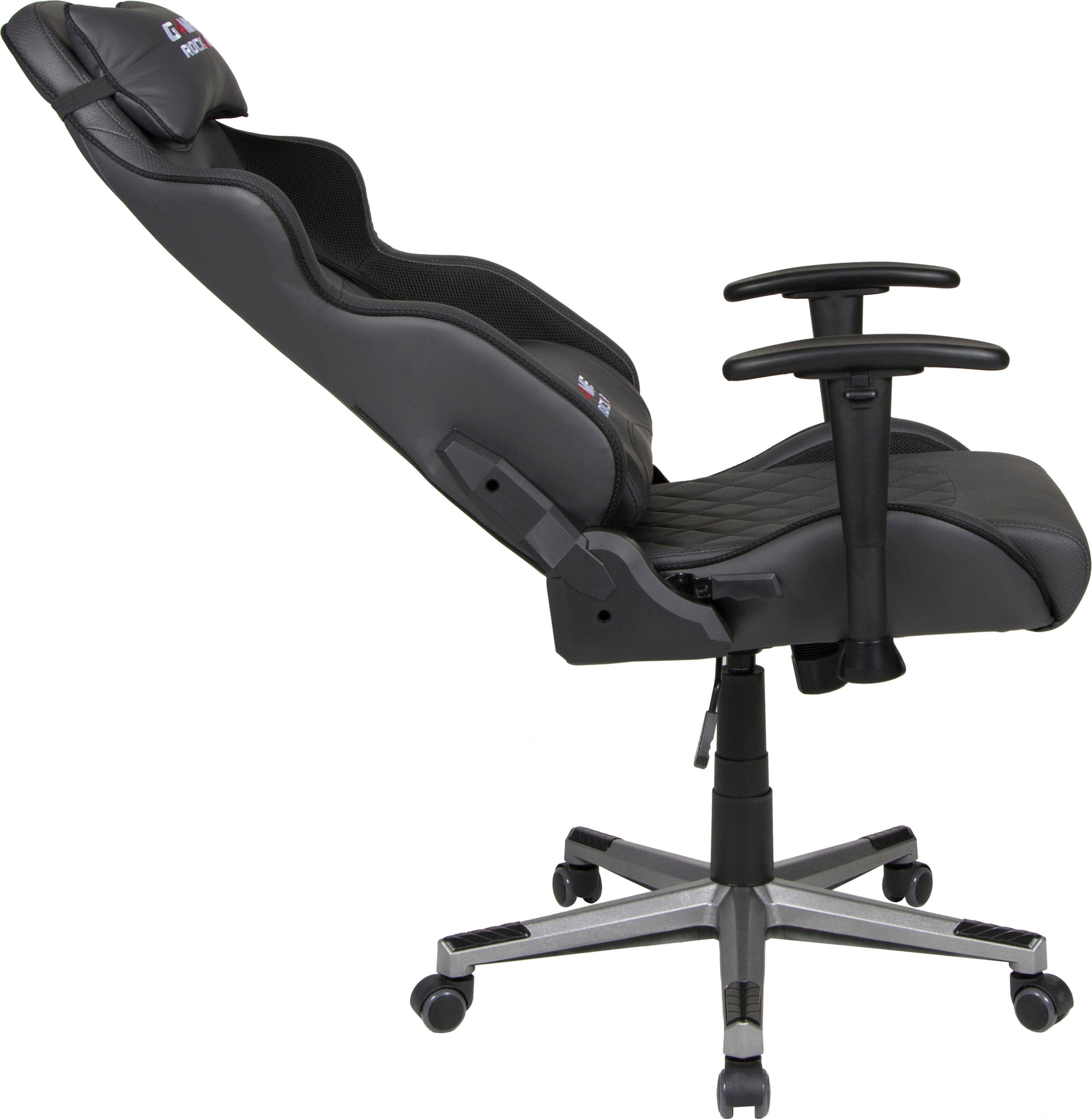Duo Collection Chaise de jeu »Game-Rocker G-20« ()
