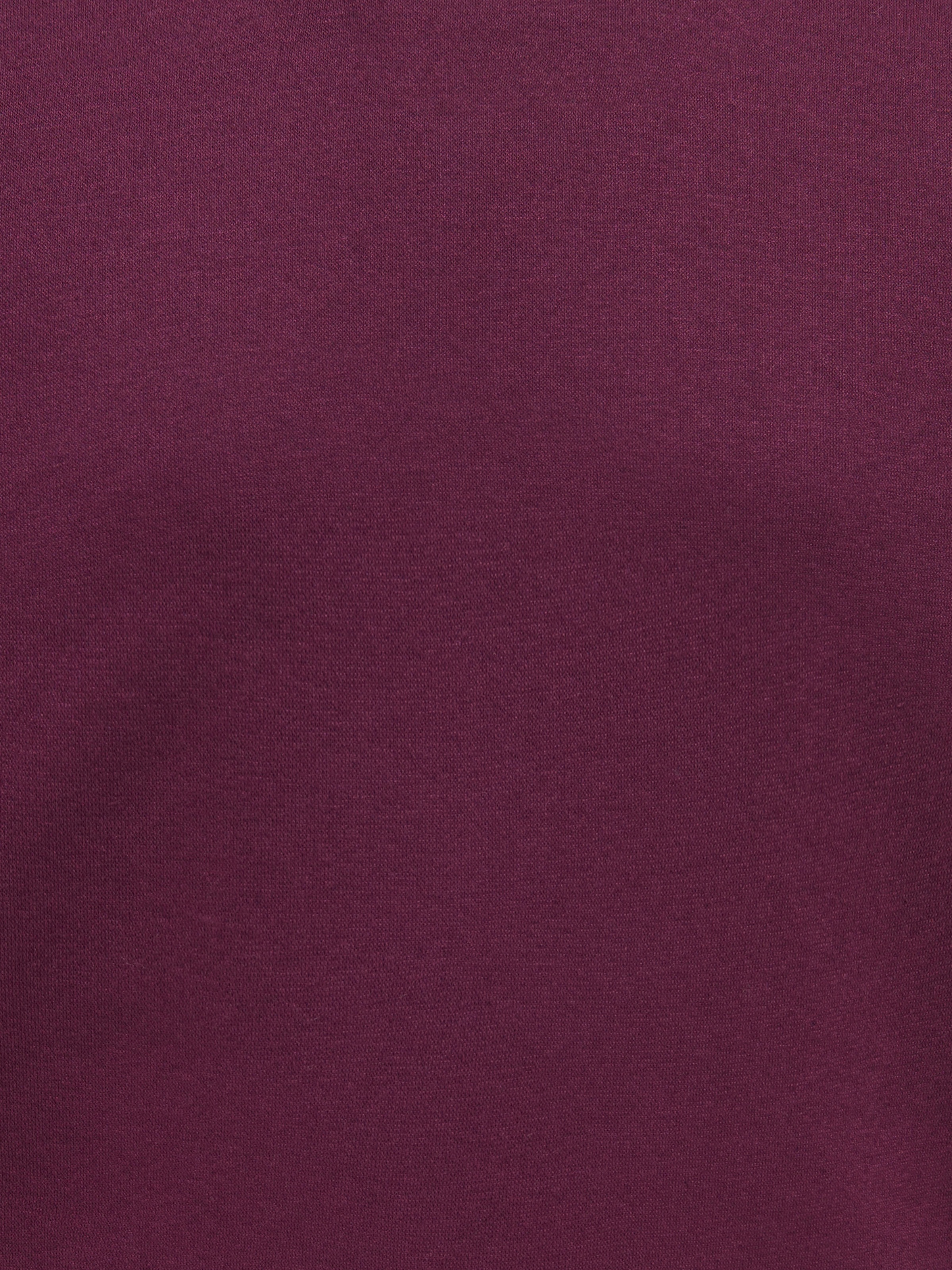 KIDS ONLY Sweat-shirt »KOGBEST LIFE L/S CREW NECK SWT«
