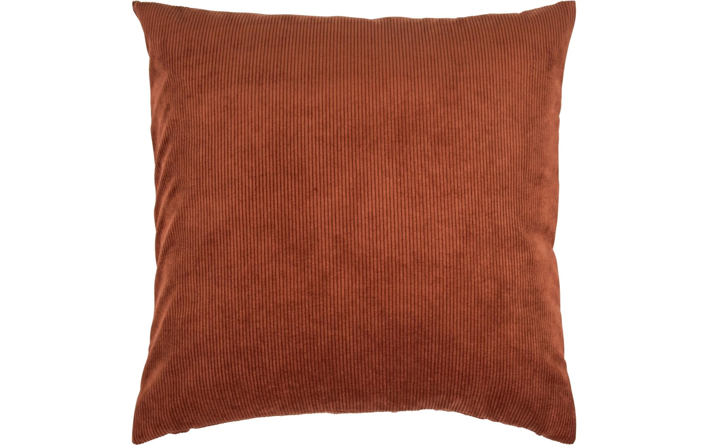 Image of PAD Dekokissen "Casual" Made in Europe
