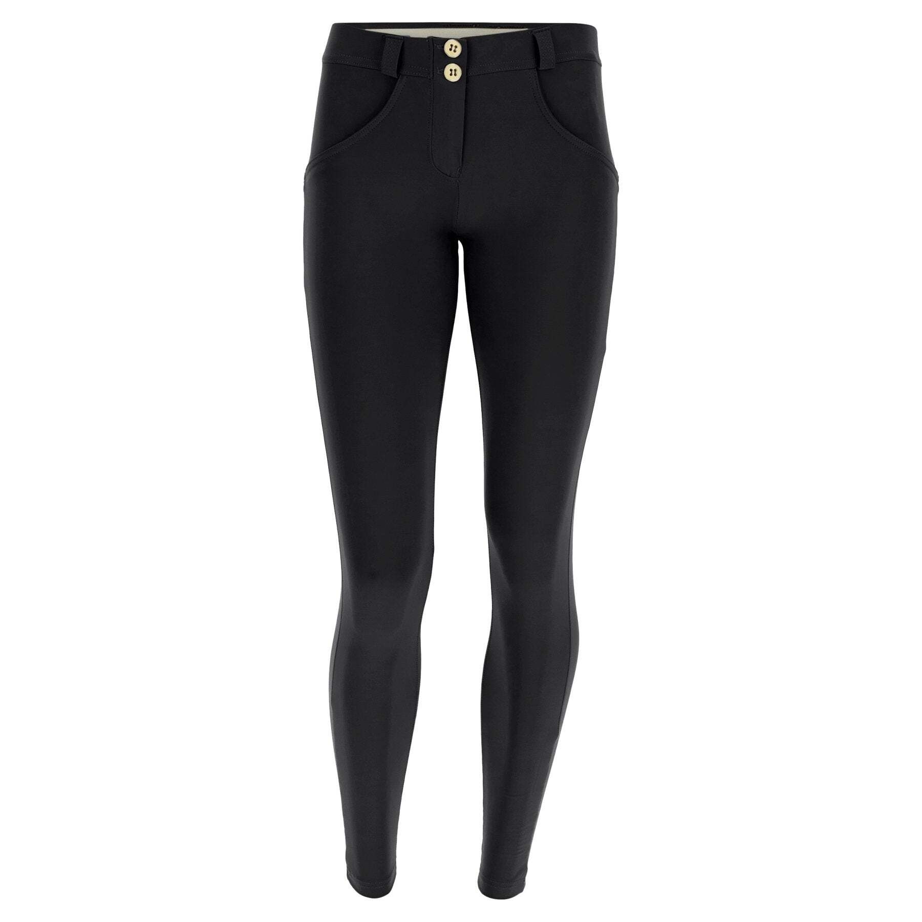 Image of Freddy Leggings "Leggings WRUP2RC005REC"