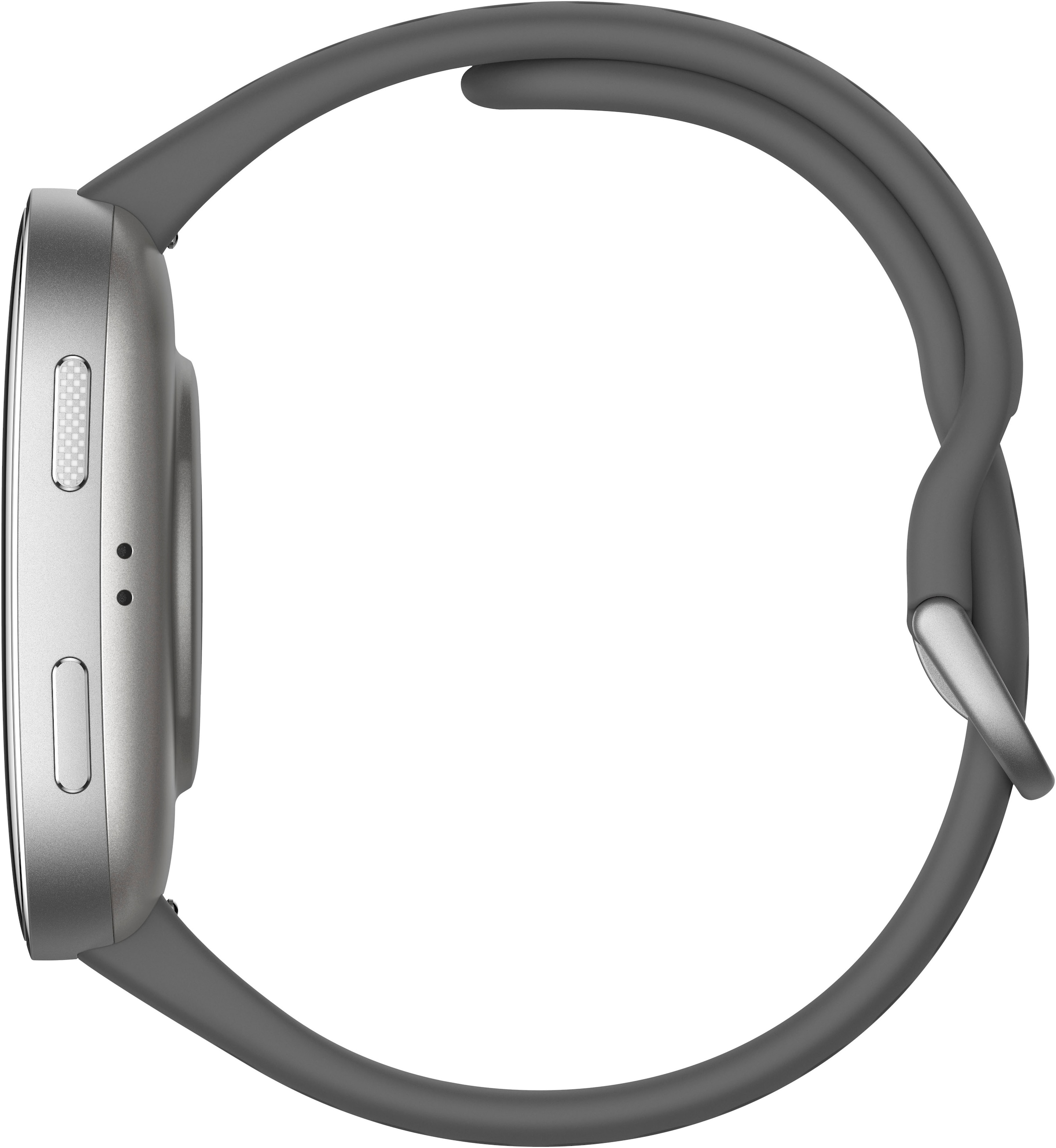 Amazfit Smartwatch »Bip 6«(50/ 1,97 ″) Zepp OS