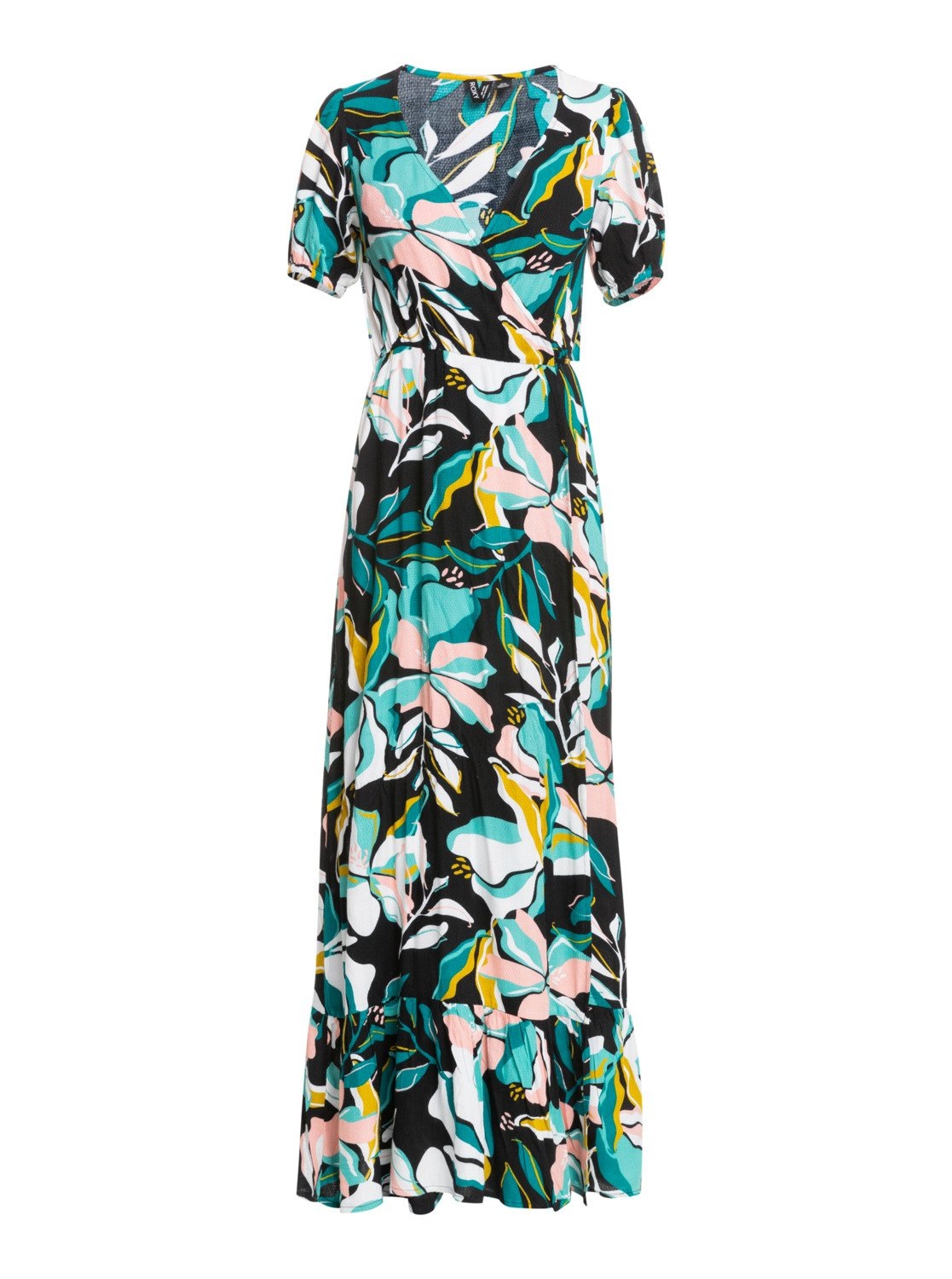 Image of Roxy Maxikleid »Slow Down Time« bei Ackermann Versand Schweiz