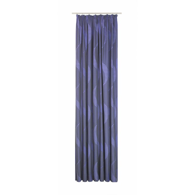 Wirth Vorhang »Lupara«, (1 St.) jetzt kaufen