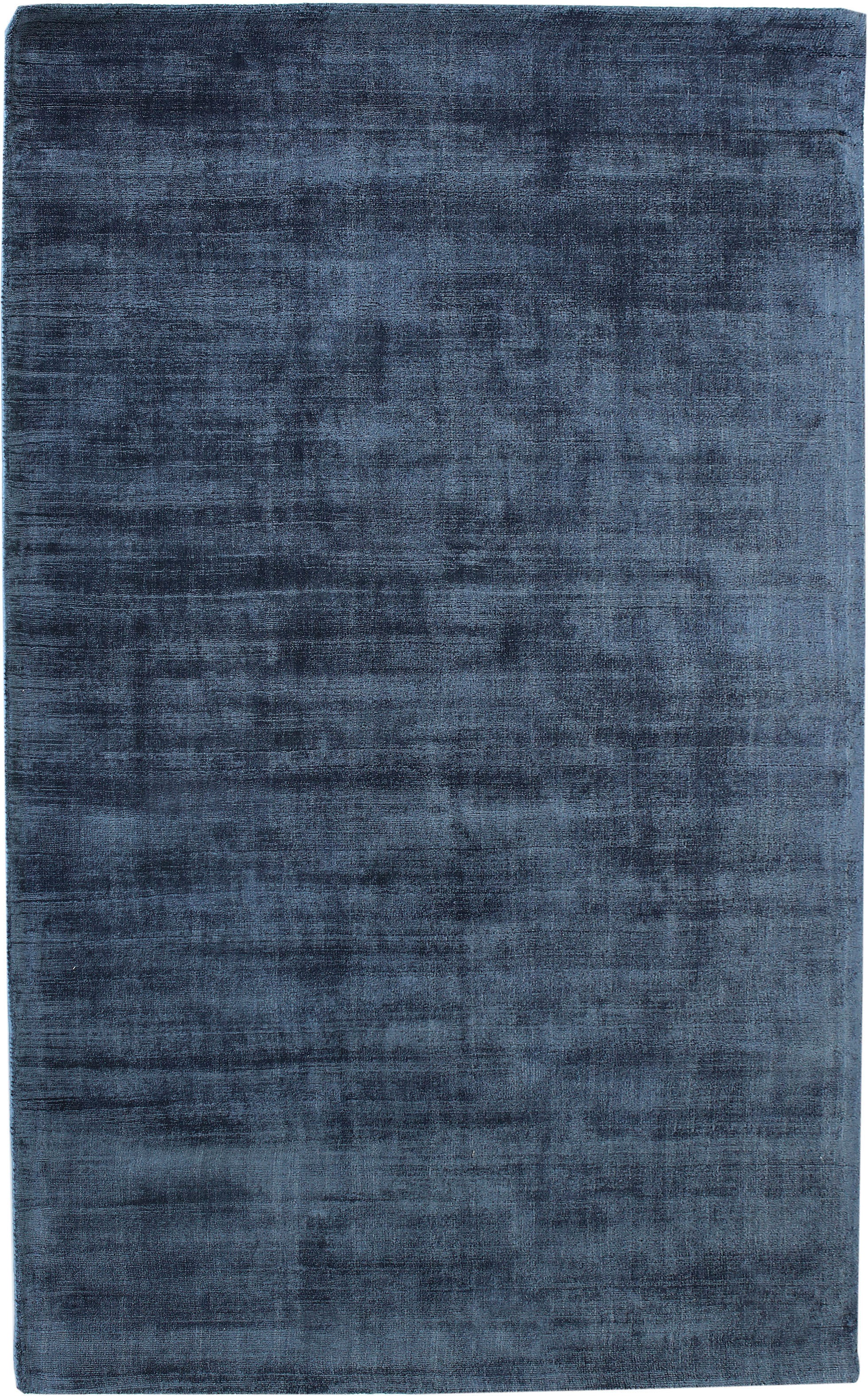 Image of Gutmann Factory Hochflor-Teppich »Puffy 64791«, rechteckig, 100 mm Höhe bei Ackermann Versand Schweiz