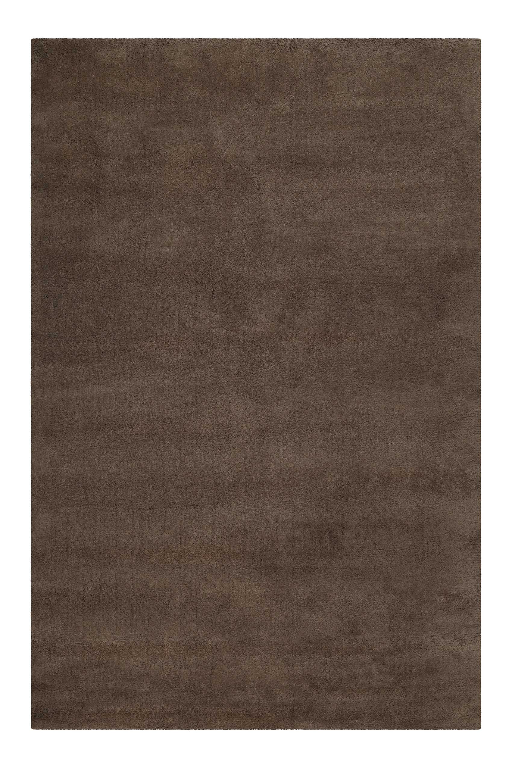 Esprit Wollteppich »Greenwood Rug«, rechteckig, modern, kuschelig aus Schurwolle, pflegeleicht, Wohn-, Schlafzimmer