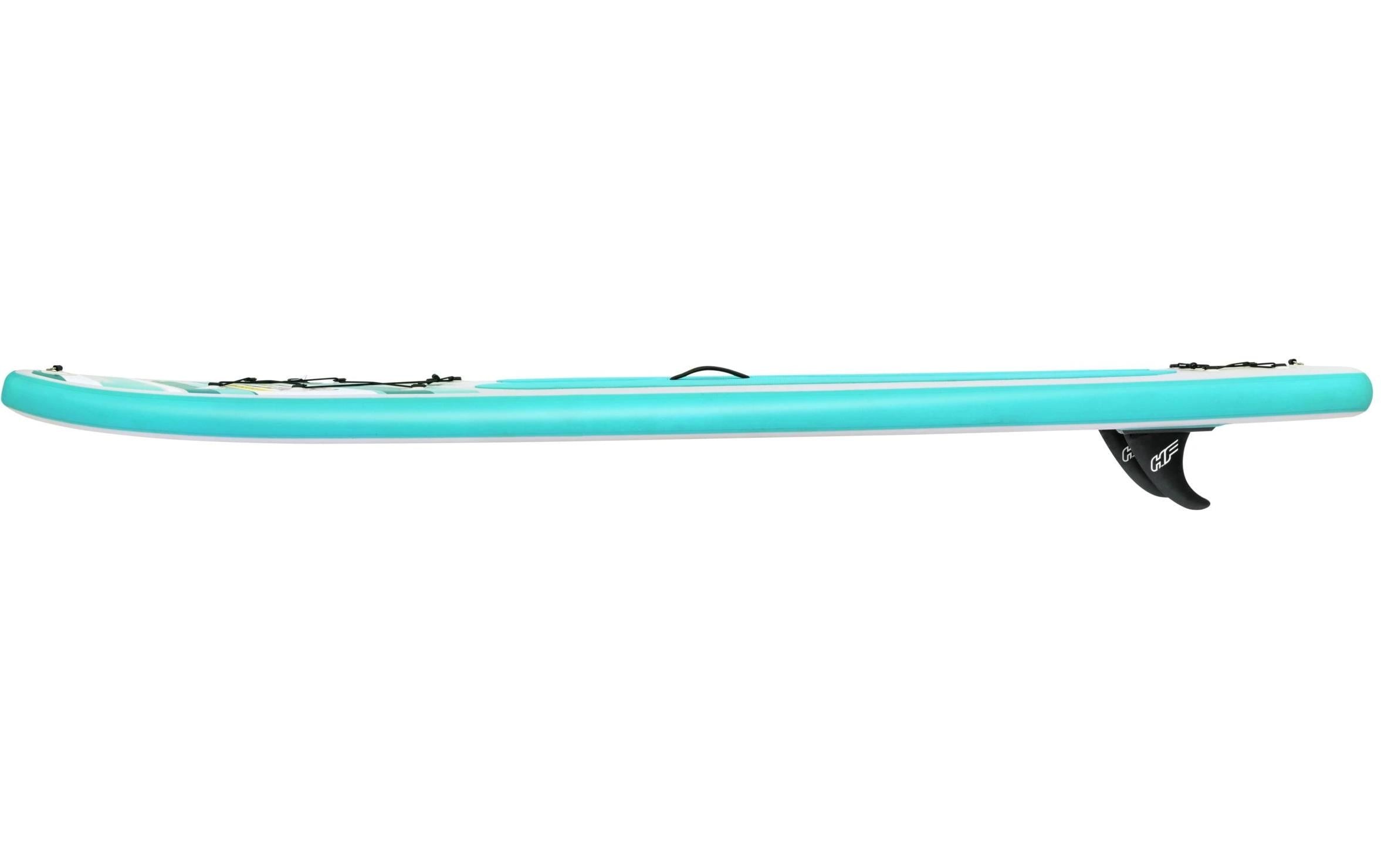 Bestway SUP-Board »Aqua Glider«