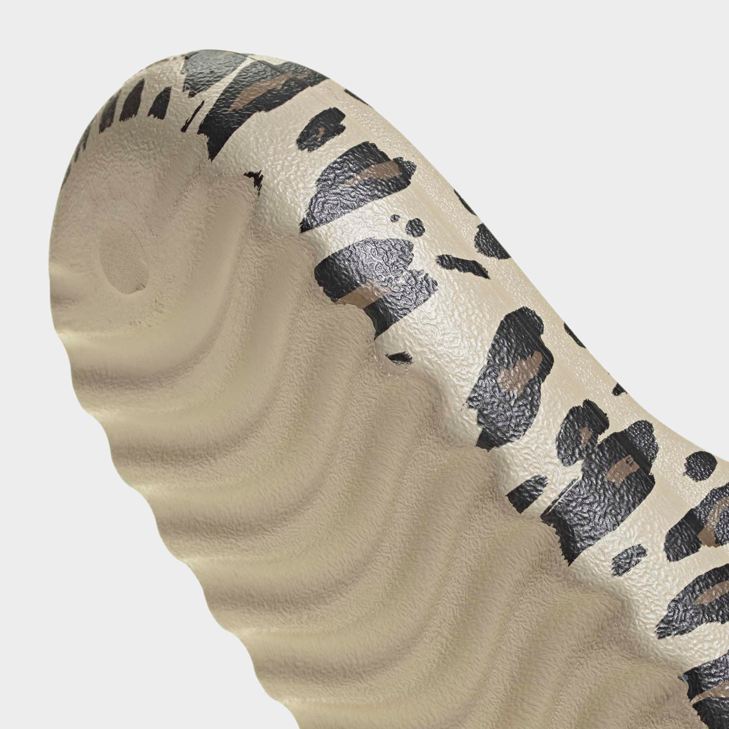 adidas Sportswear Sandale de bain »ADILETTE LUMIA KIDS BADESCHLAPPEN«  claquettes de bain, pour enfants et adolescents