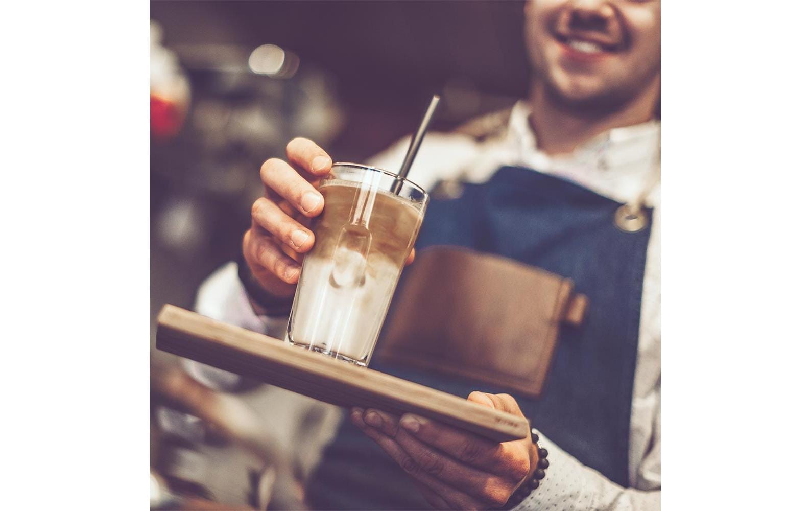 Gastroback Kaffeemühle »Basic«