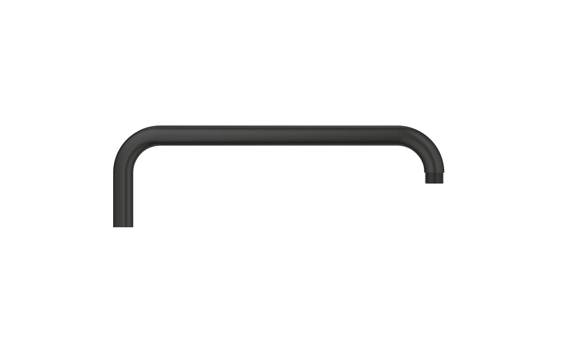 Grohe Duschsystem »Vitalio Start System 250«