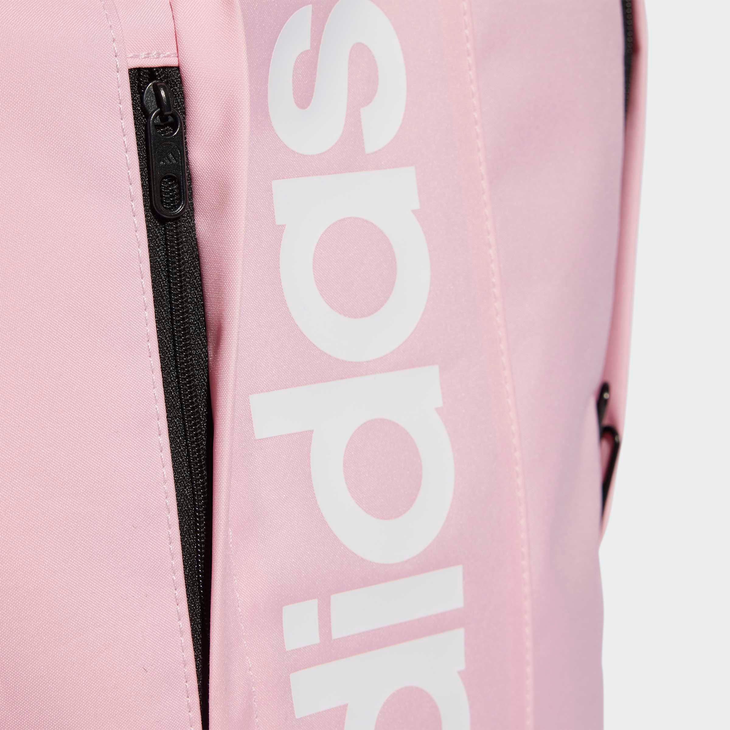 adidas Performance Rucksack »LINEAR BACKPACK«, 18,5 L Volumen