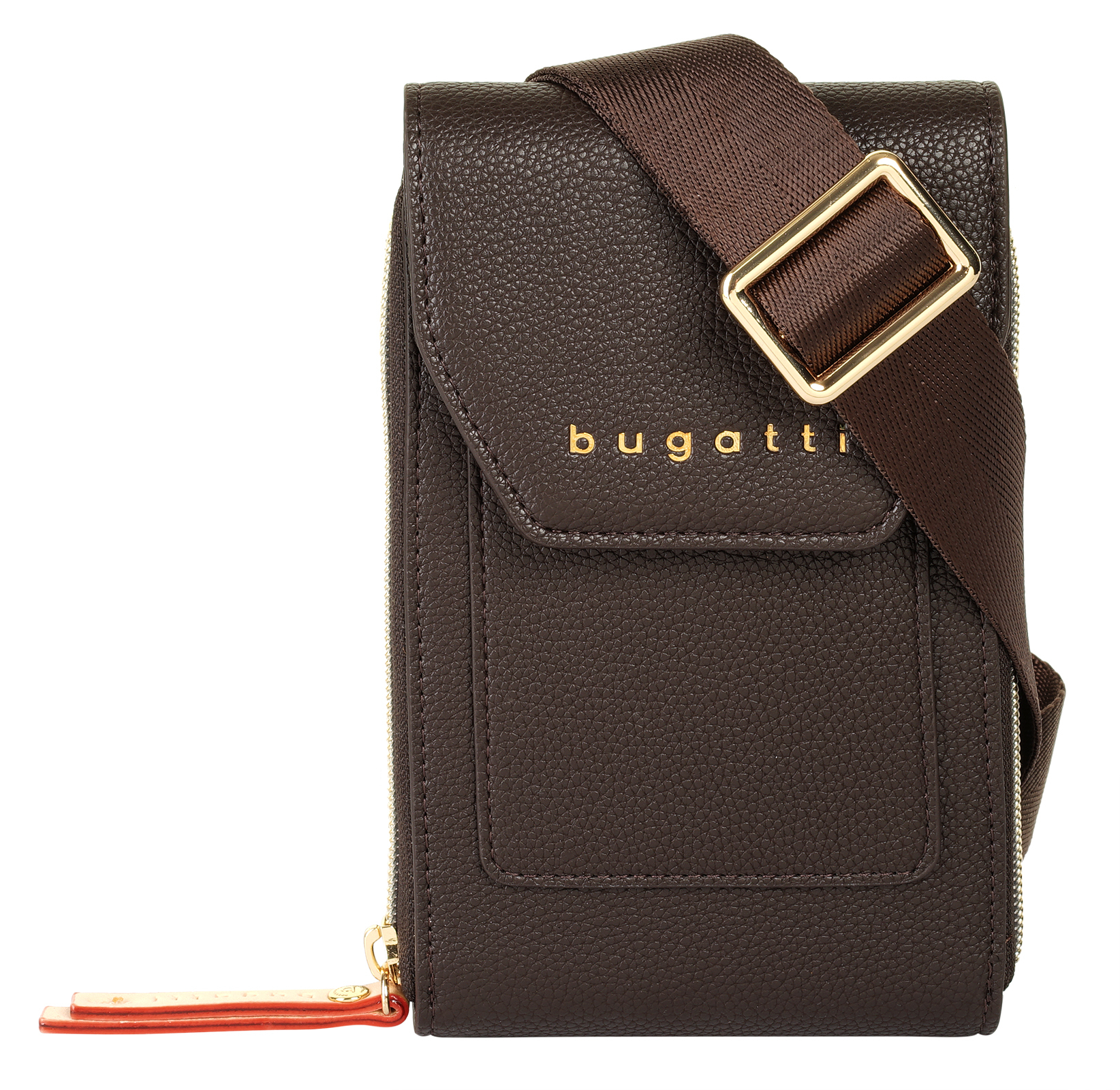 Abendtasche »ELLA«