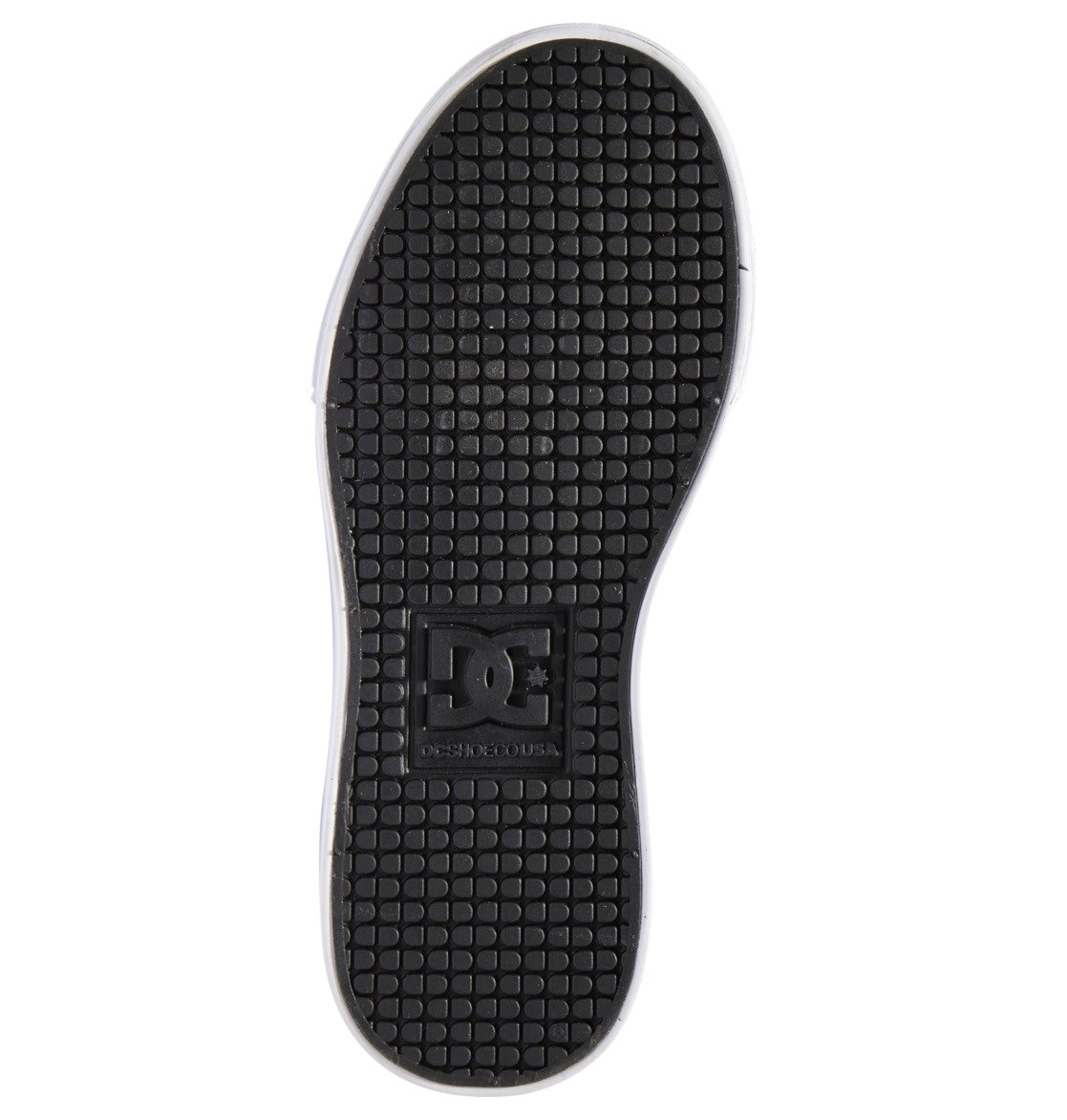 DC Shoes Sneaker »Pure Elastic«