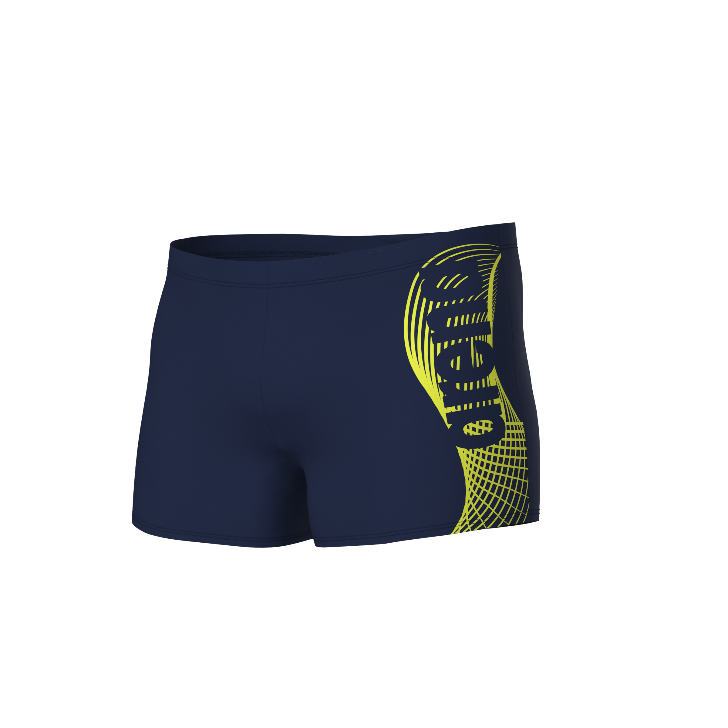 Arena Badehose