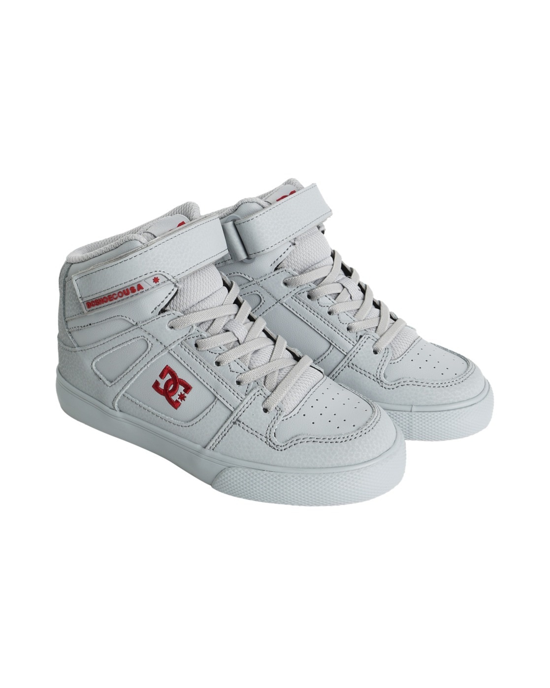 DC Shoes Sneakers »Pure High-Top EV«
