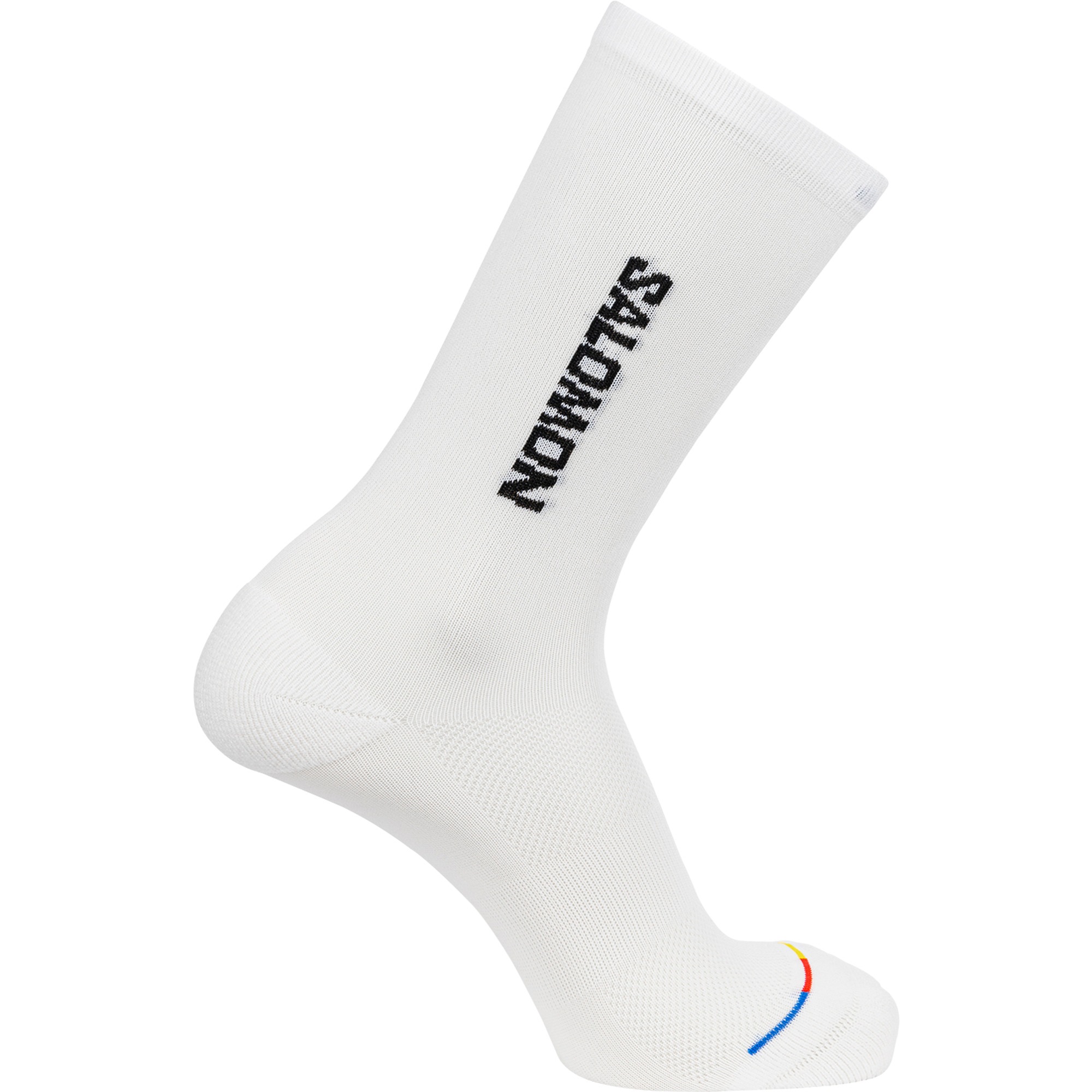 Image of Salomon Sportsocken "365 CREW"