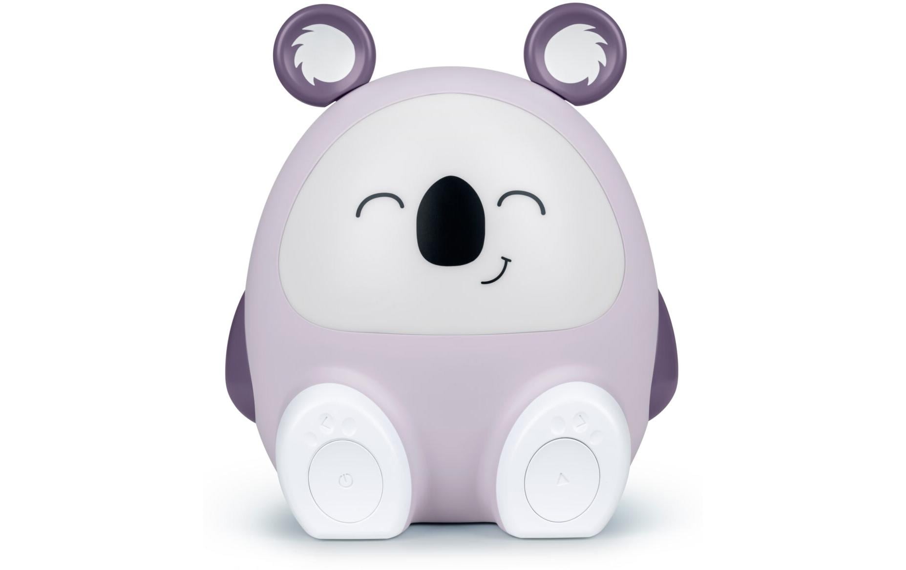 Bluetooth-Lautsprecher »KIDS« (Bluetooth Sleep Timer )