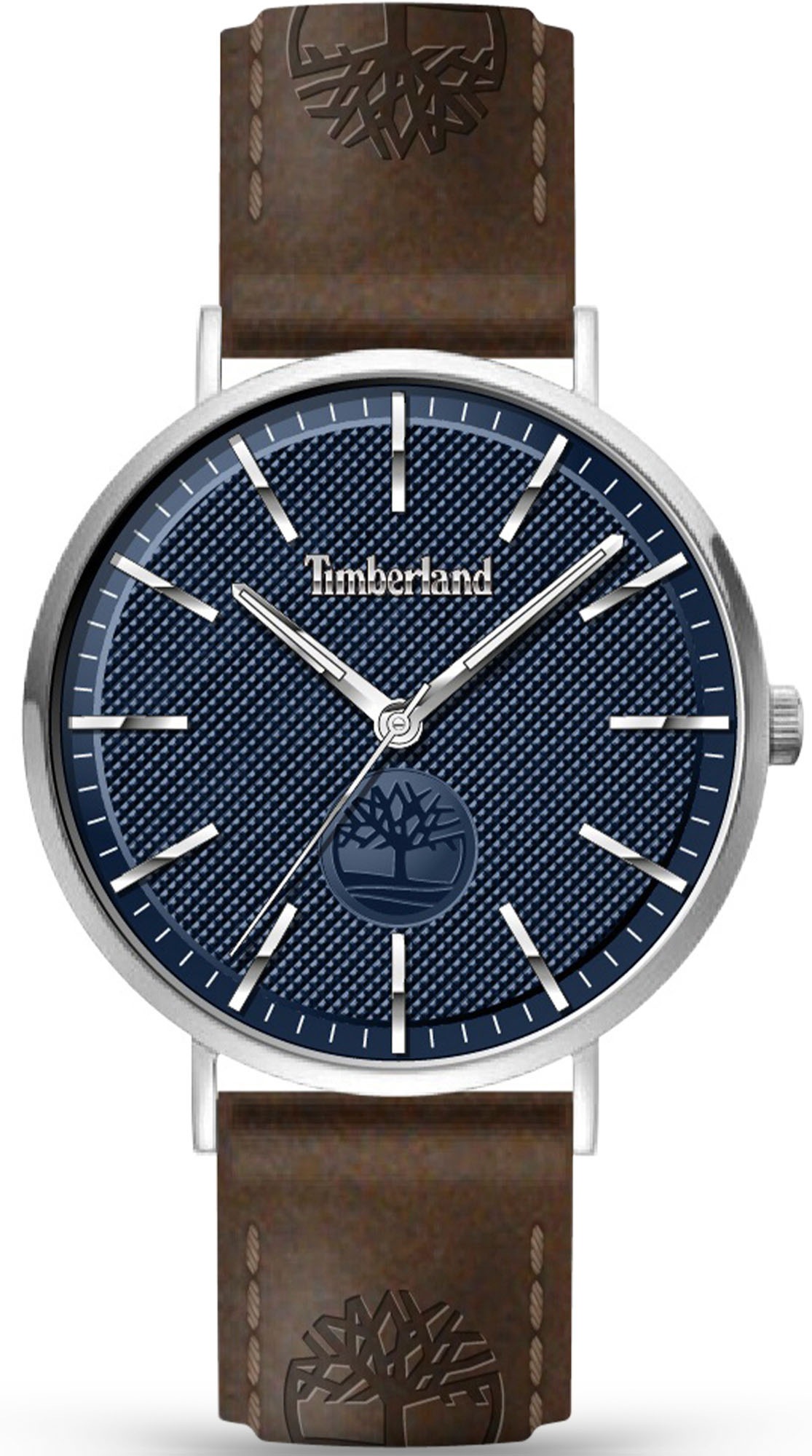 Image of Timberland Quarzuhr »KINGSLEY, TDWGA2103702« bei Ackermann Versand Schweiz