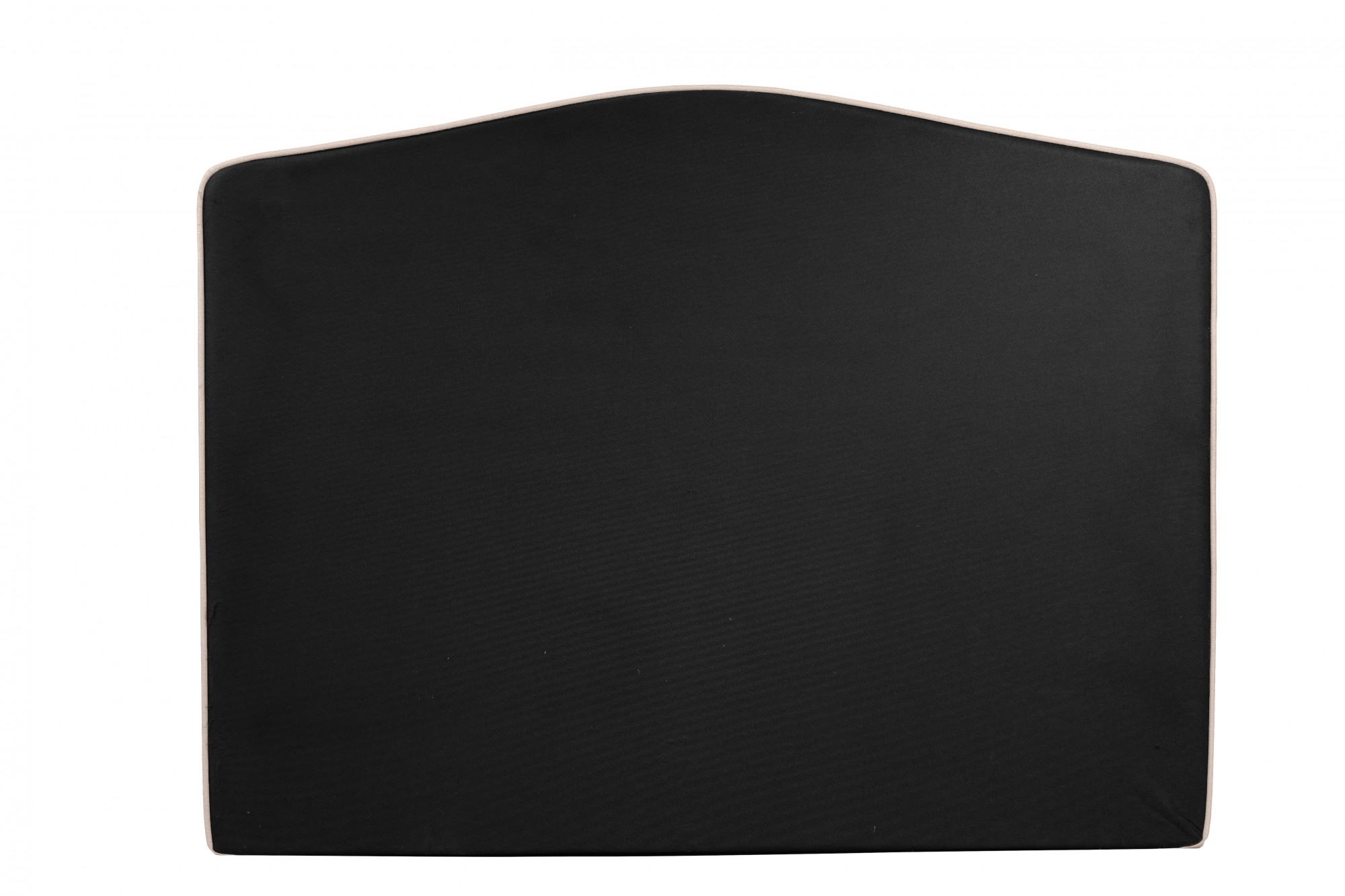 INOSIGN Boxspringbett »Jalma« Füsse aus massiver Birke ; Inkl. Topper