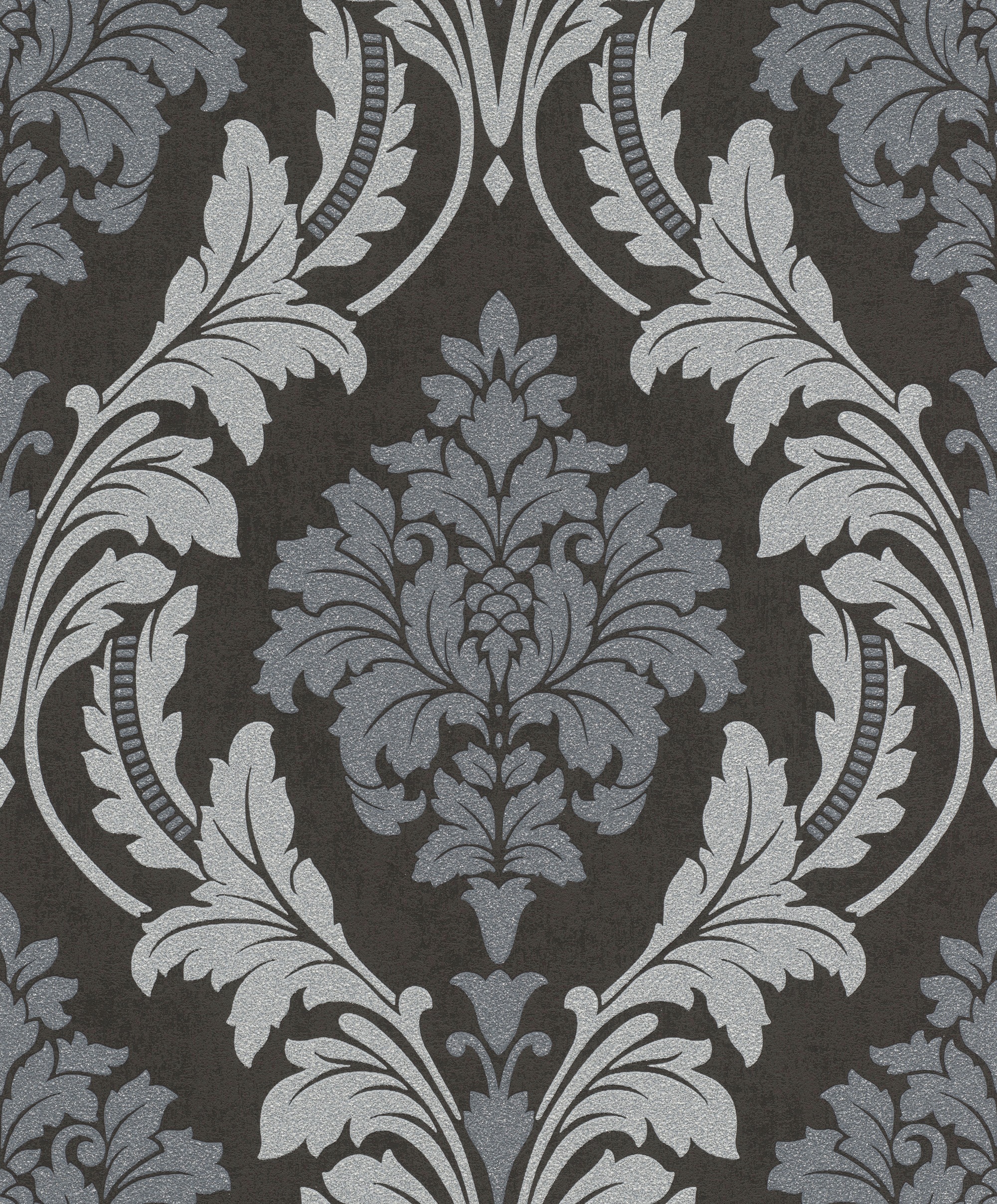 Image of Rasch Vliestapete »GLAM«, gemustert-ornamental bei Ackermann Versand Schweiz