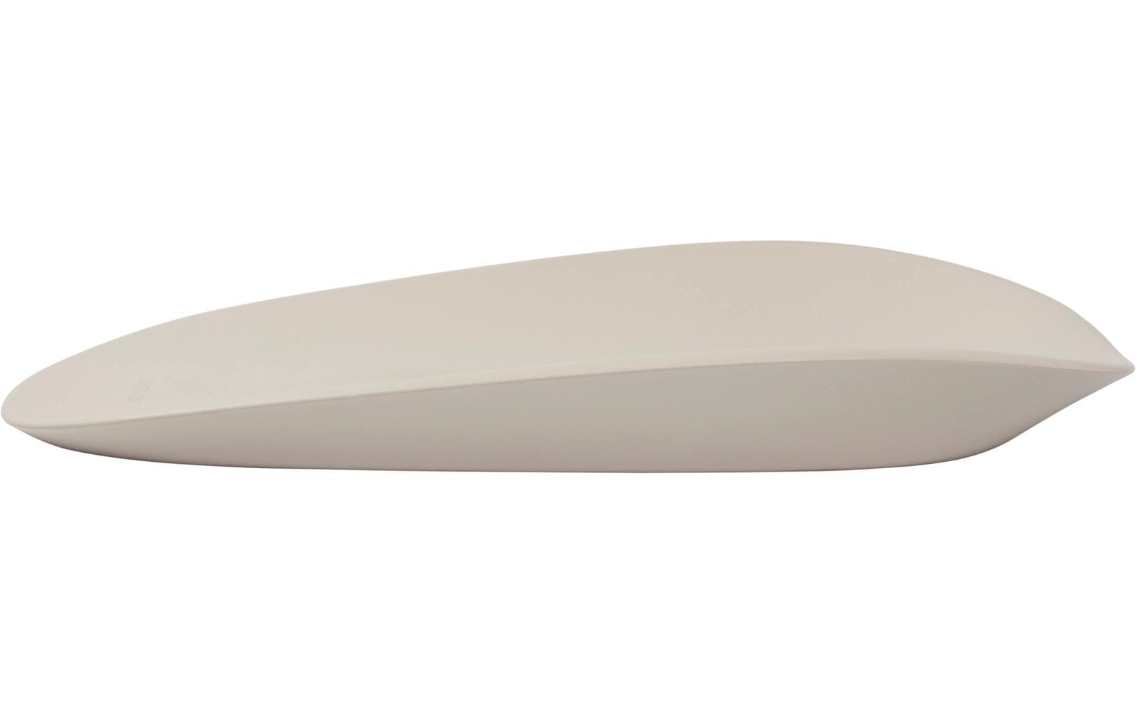 Maxi-Cosi Wickelauflage »Mavis – elegance« Weiche Wickelauflage