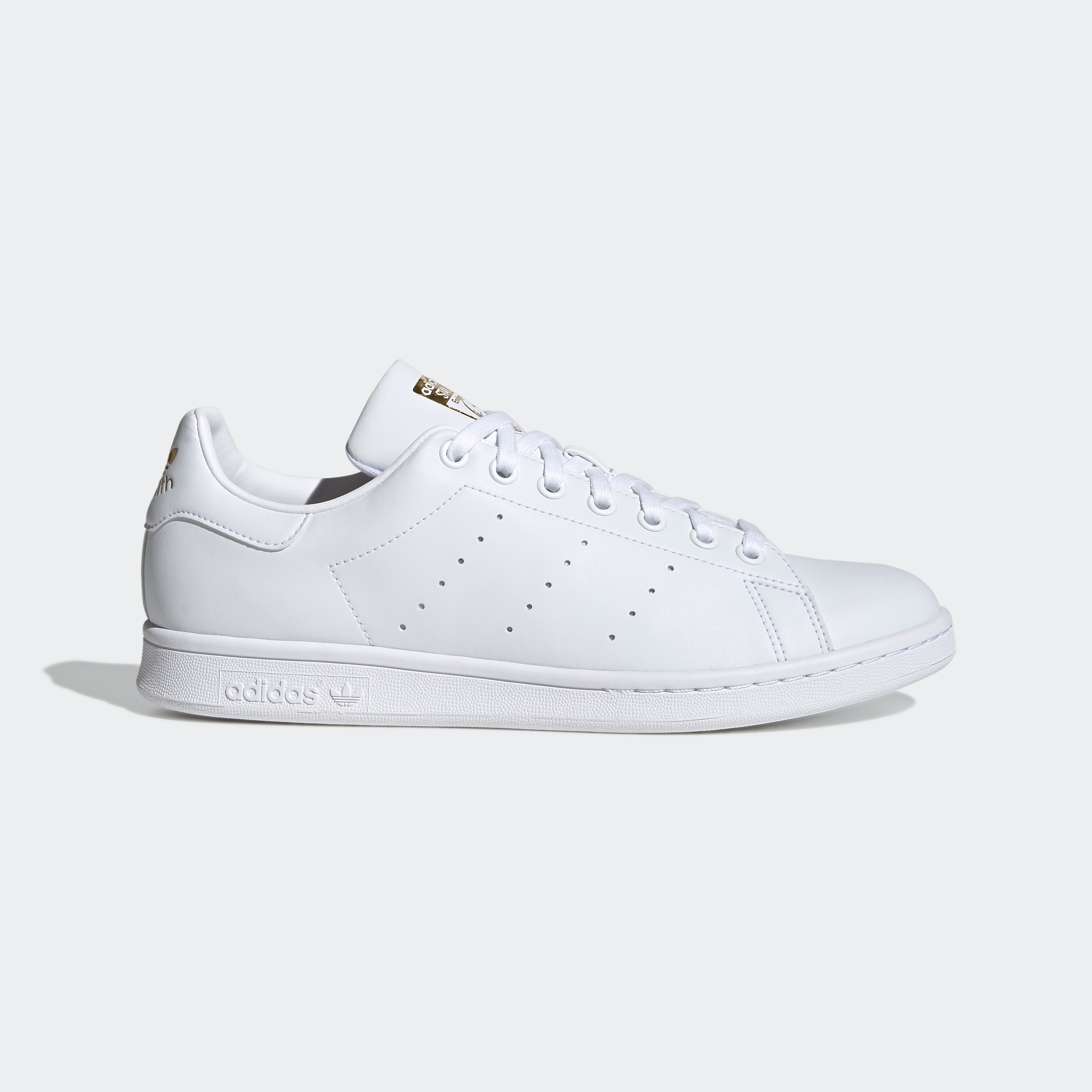 adidas Originals Sneaker »STAN SMITH«