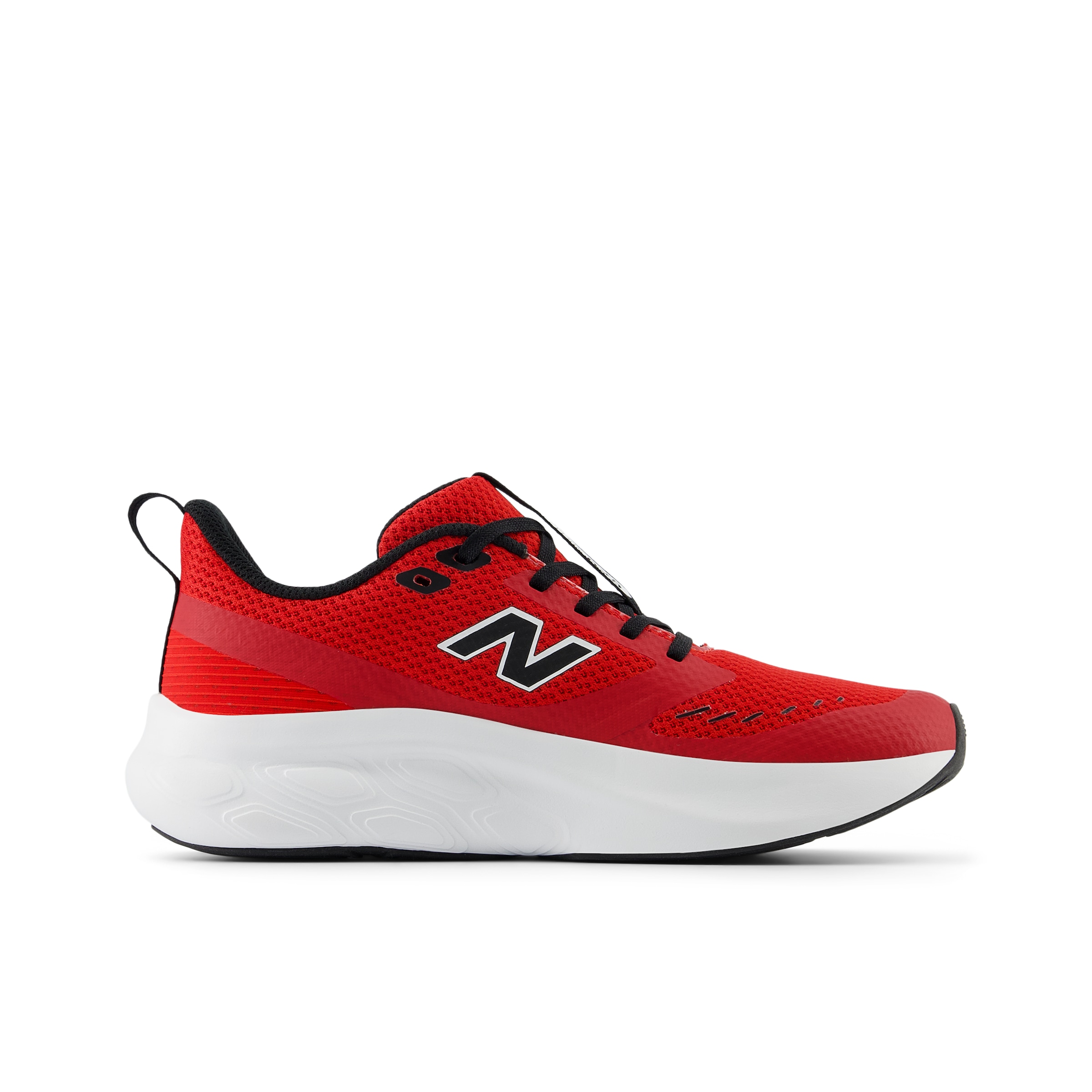 New Balance Laufschuh »GK62«