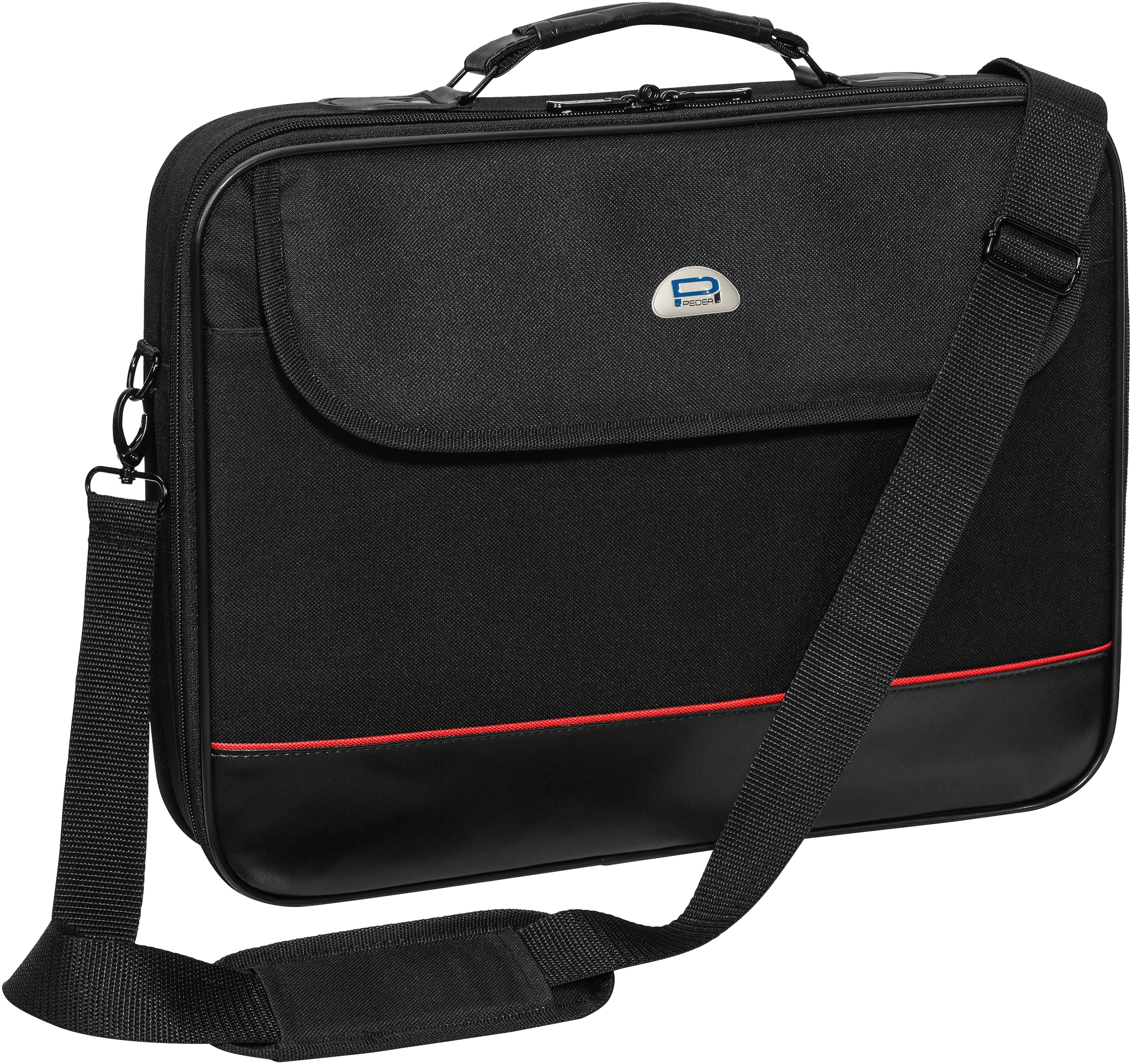 Laptoptasche »TRENDLINE 18,4 Zoll (46,7 cm)«