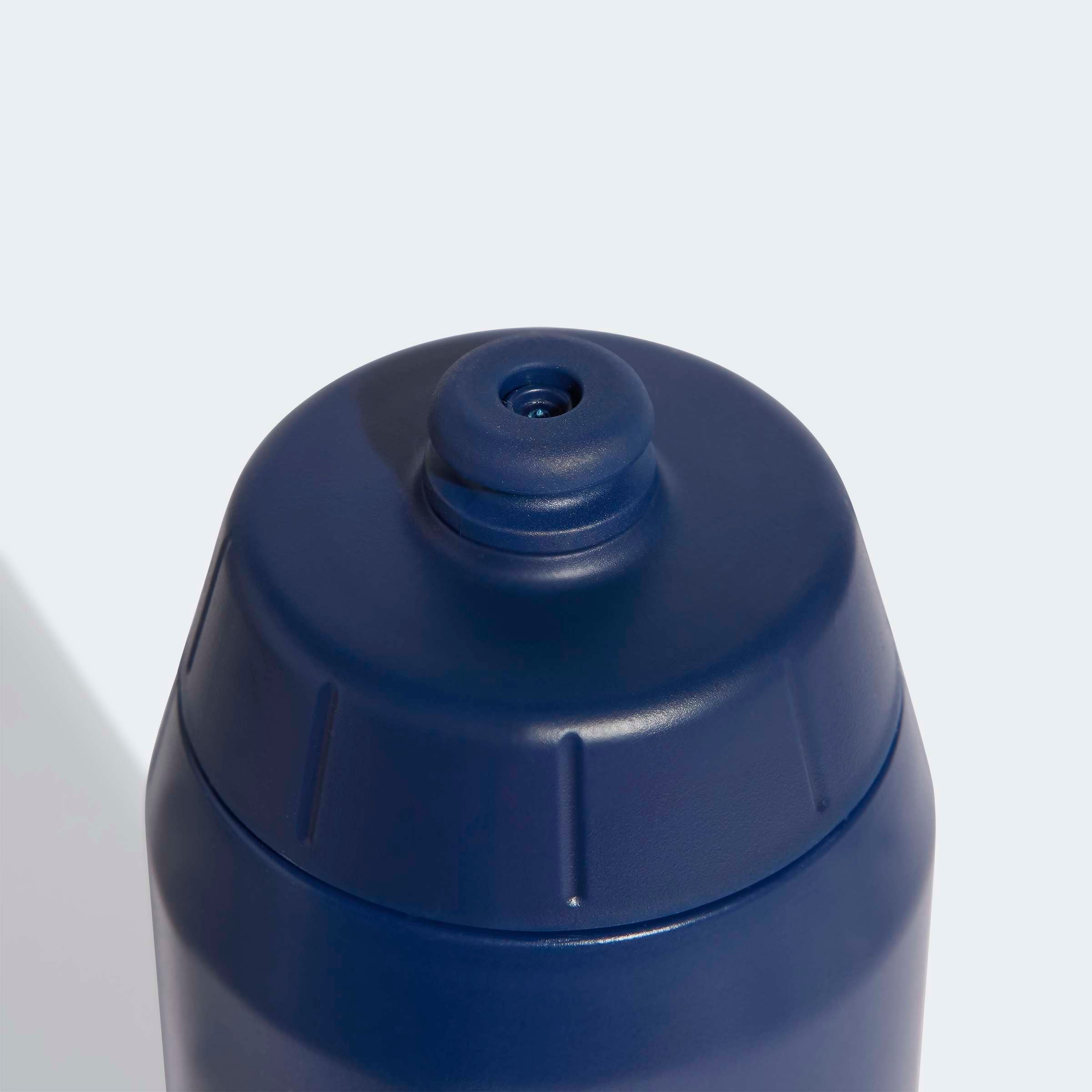 adidas Performance Trinkflasche »TIRO BOT 0.75L«