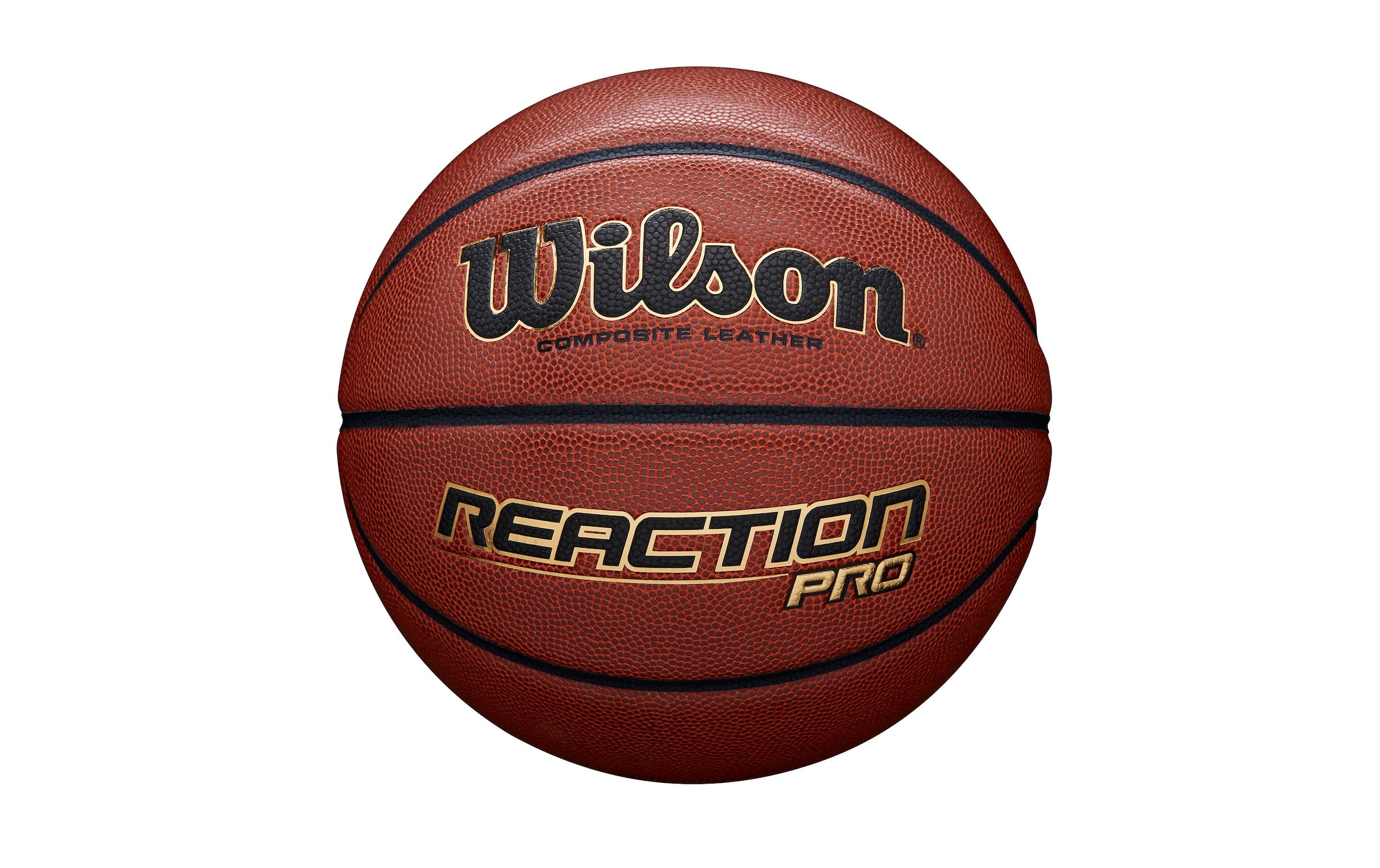 Basketball »Reaction Pro«