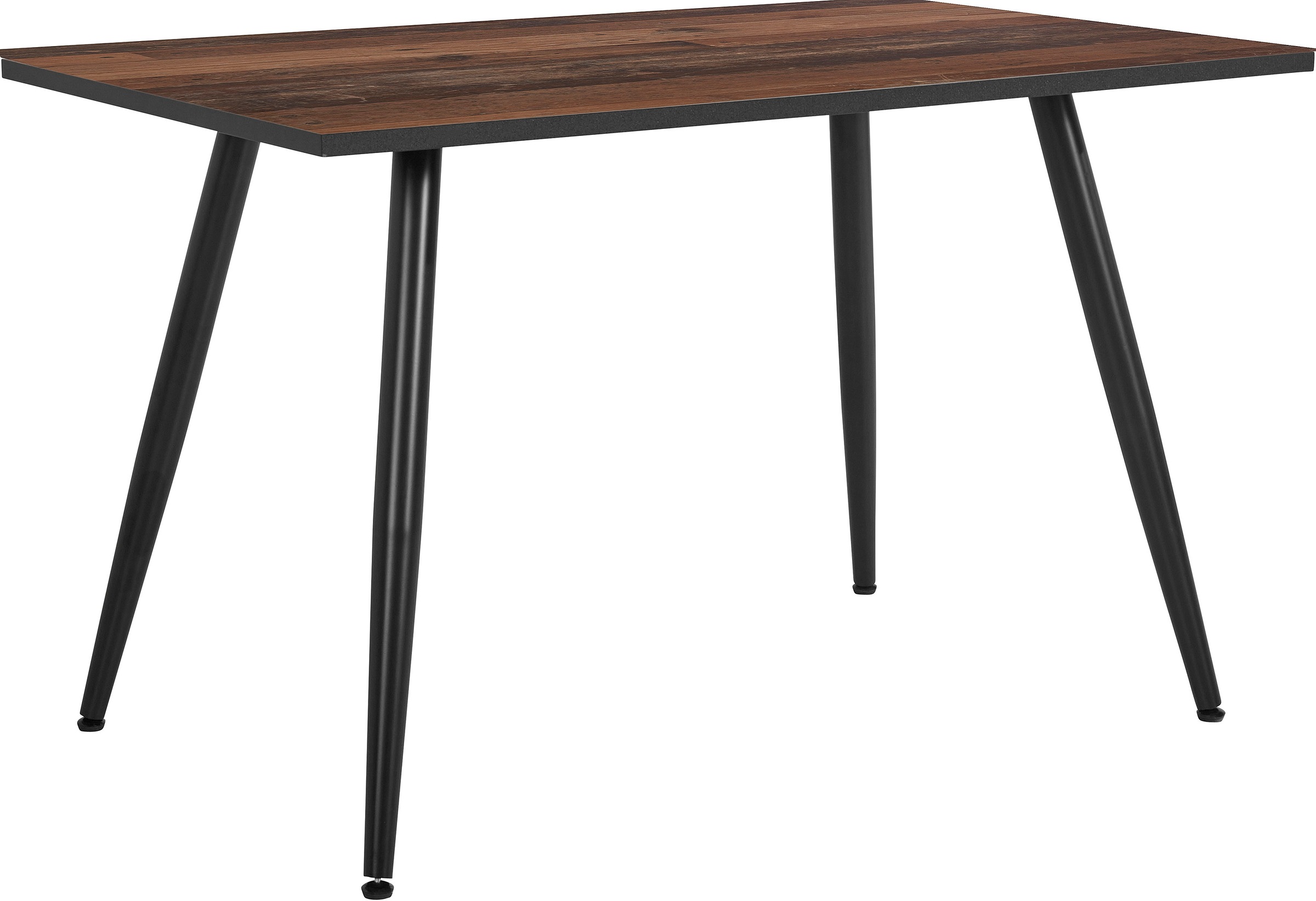 Image of HELA Esstisch »Linea III«, Breite 120 cm bei Ackermann Versand Schweiz