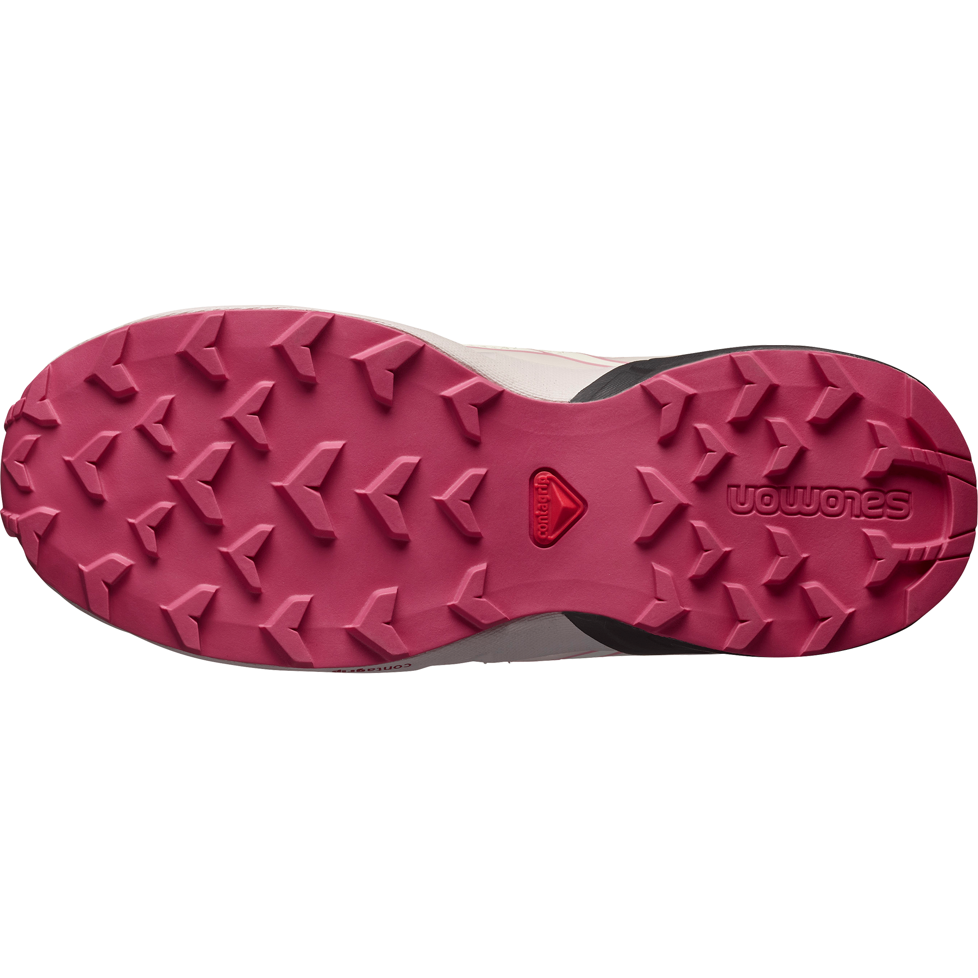 Salomon Chaussure d'extérieur »SPEEDCROSS J«  für Kinder & Jugendliche