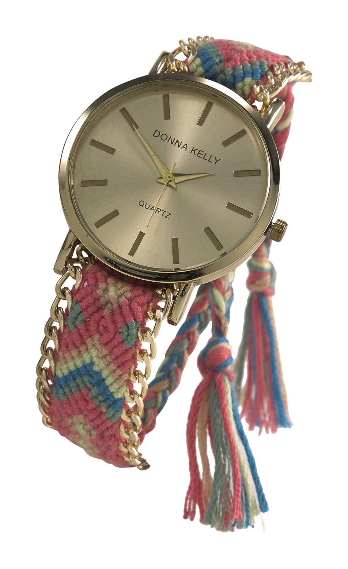 Image of heine Quarzuhr bei Ackermann Versand Schweiz