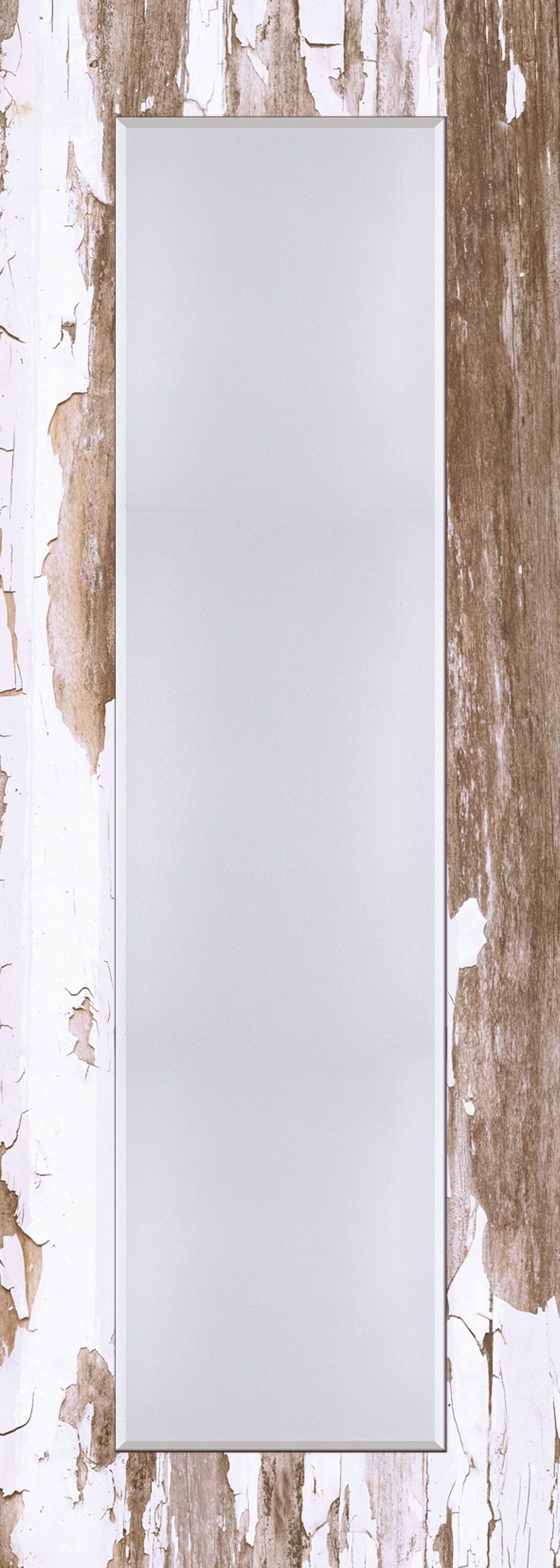 Image of Home affaire Dekospiegel »W. L.: Home« bei Ackermann Versand Schweiz