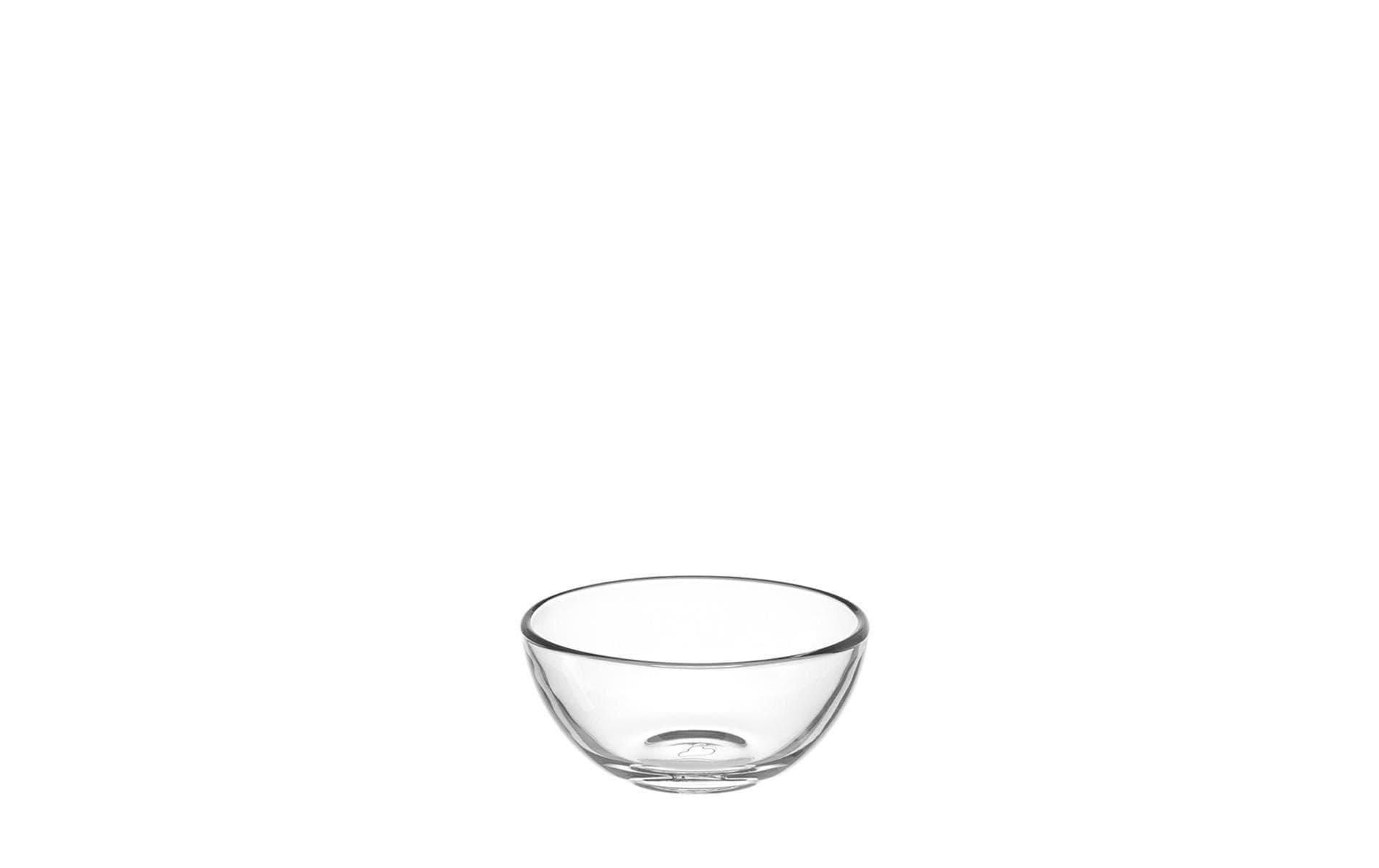 LEONARDO Dipschale »Cucina 10cm 6er Set«, 6 tlg., aus Glas