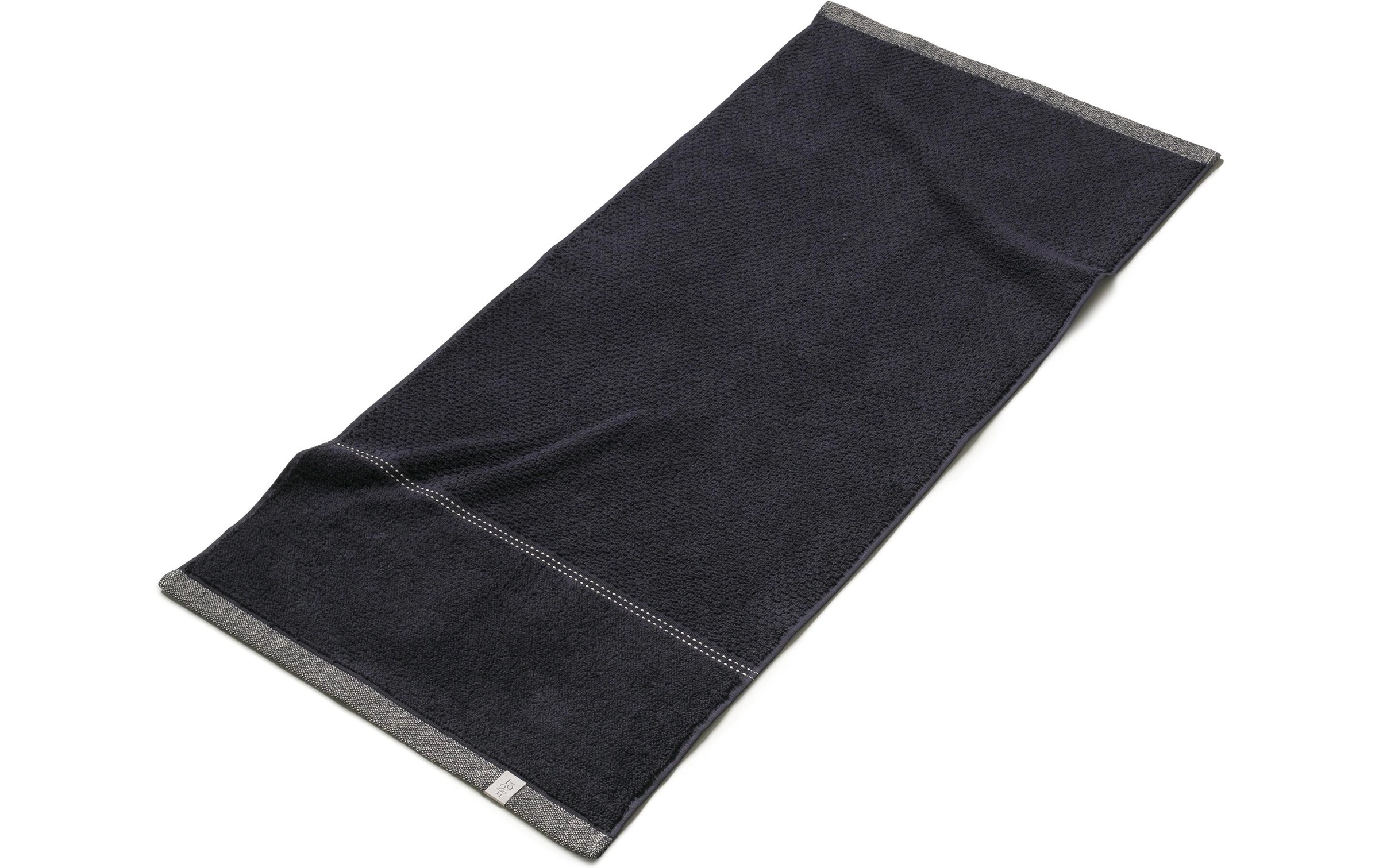 Image of Möve Duschtuch "New Heritage PS 67 x 140 cm"
