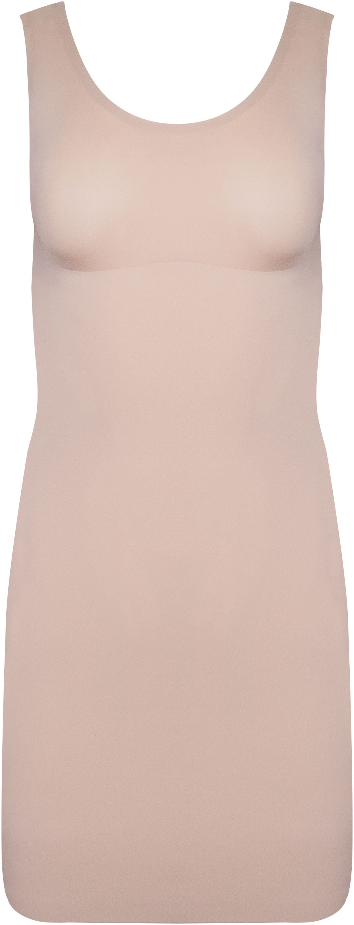 MAGIC Bodyfashion Shaping-Kleid »Tone Your Body Dress« feste Formung des gesamten Oberkörpers, der Hüften und der Beine