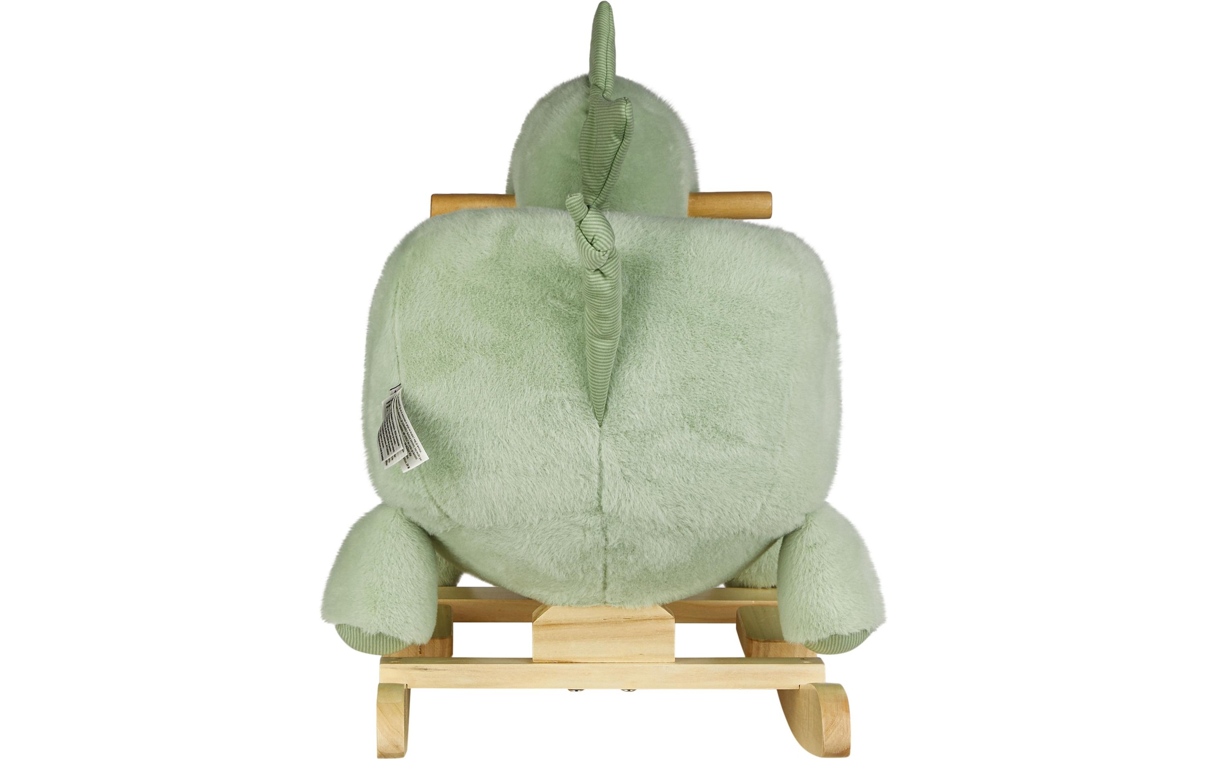 Sterntaler® Schaukeltier »Dino Rexi«