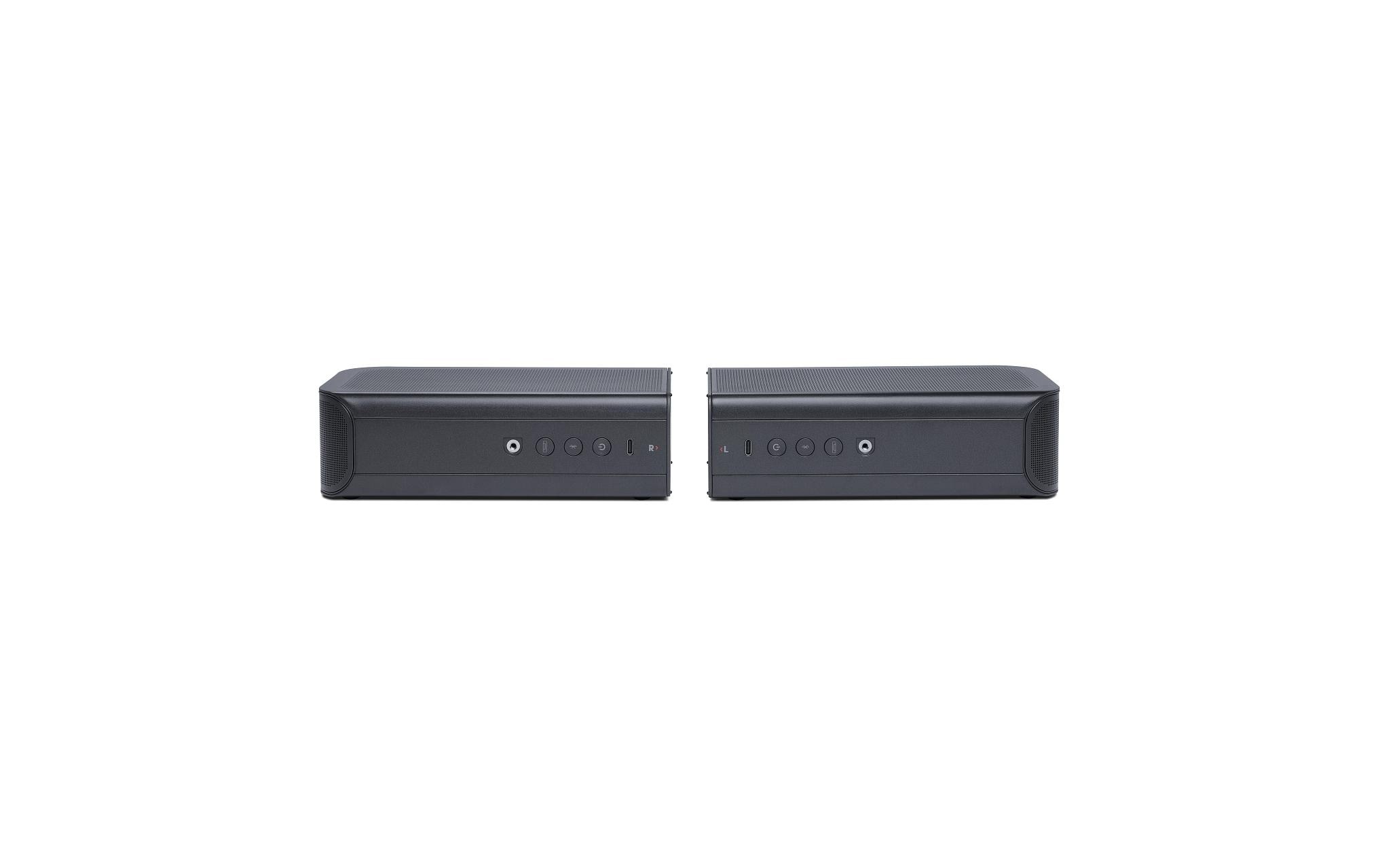 JBL Soundbar »1300«