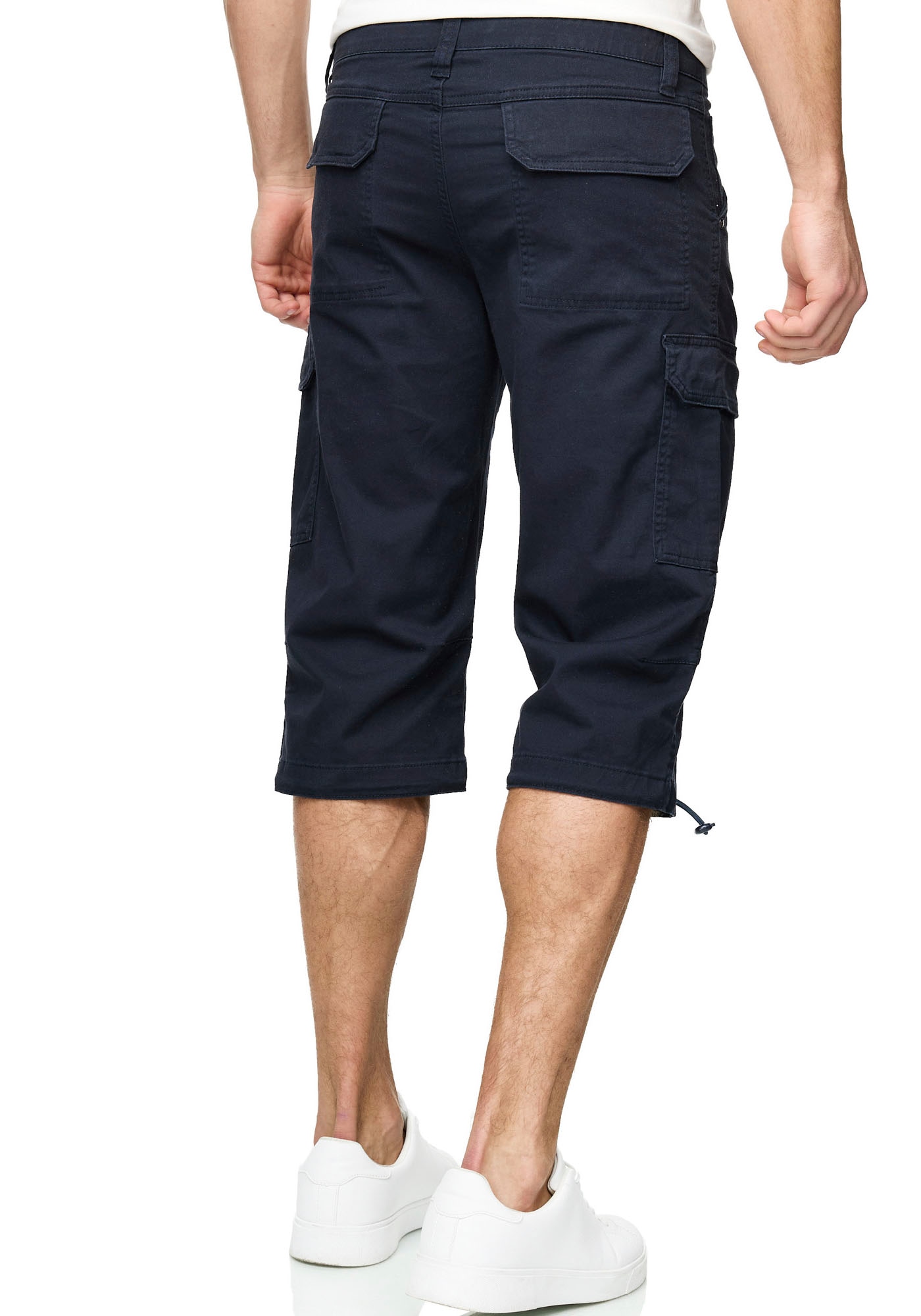 Indicode Short cargo »INSorben«