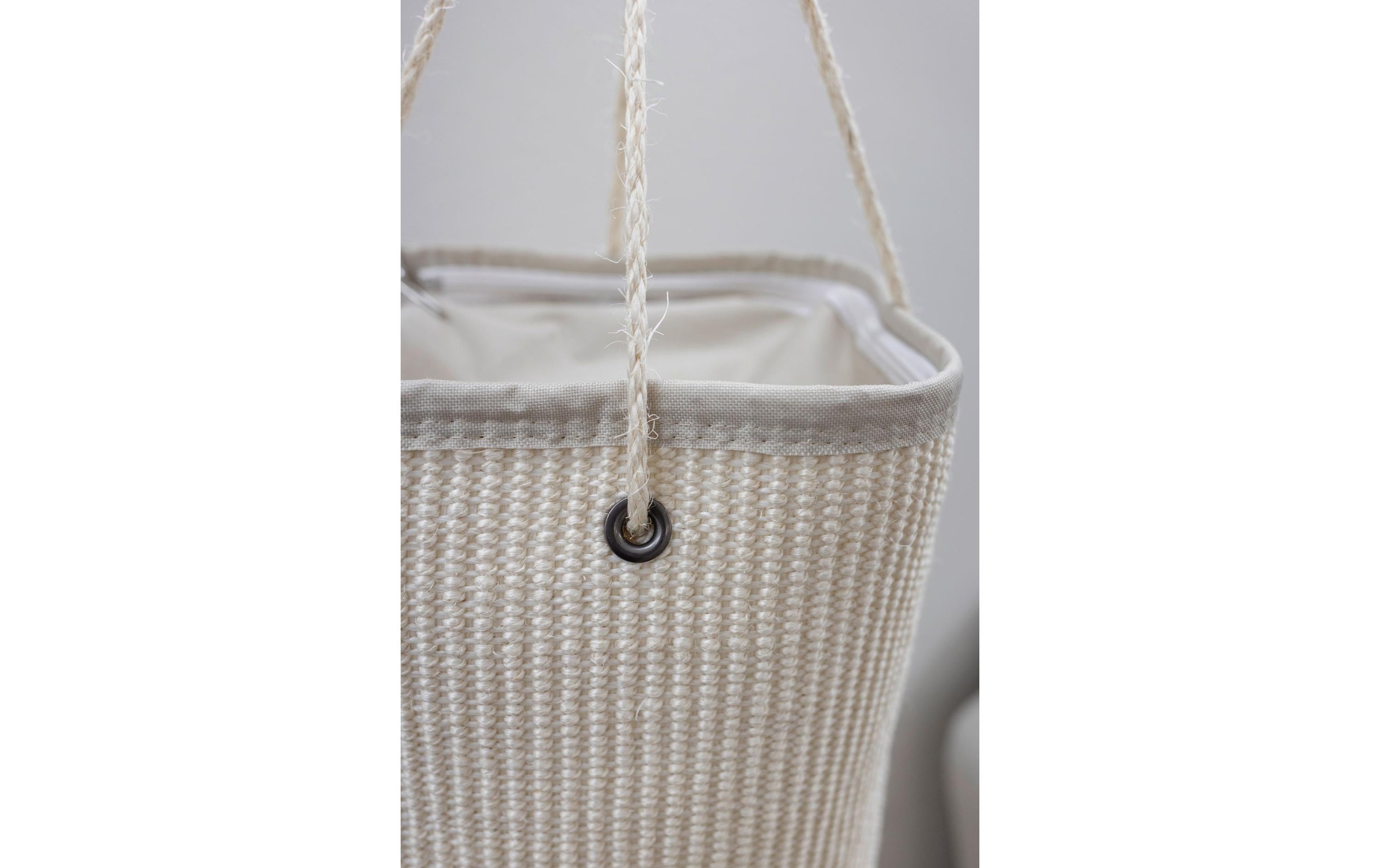 Kerbl Kratzbaum »Climber mini 20 cm x 20 cm x 100 cm«, hoch