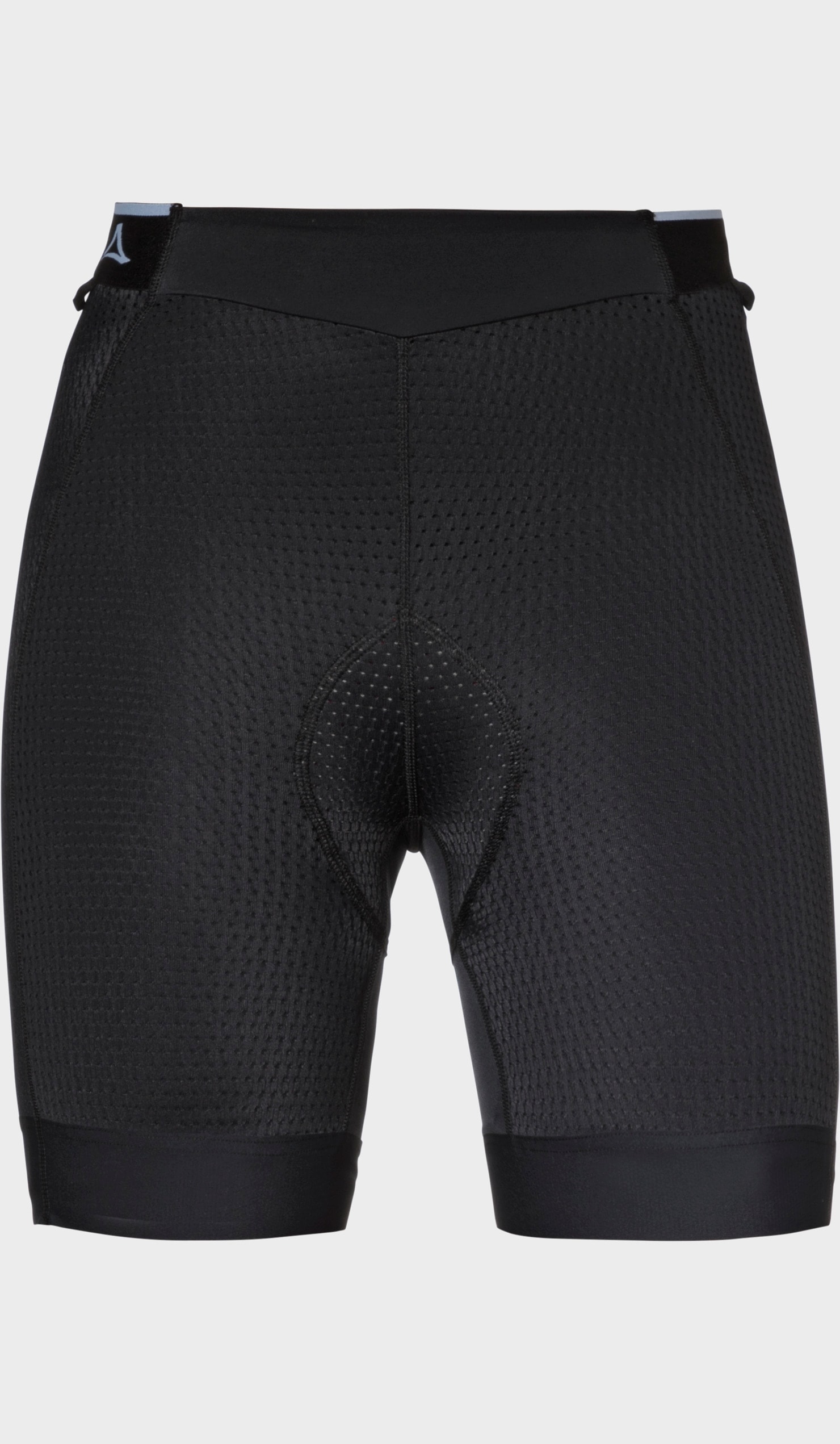 Schöffel Funktionsunterhose »Skin Pants 8h L«
