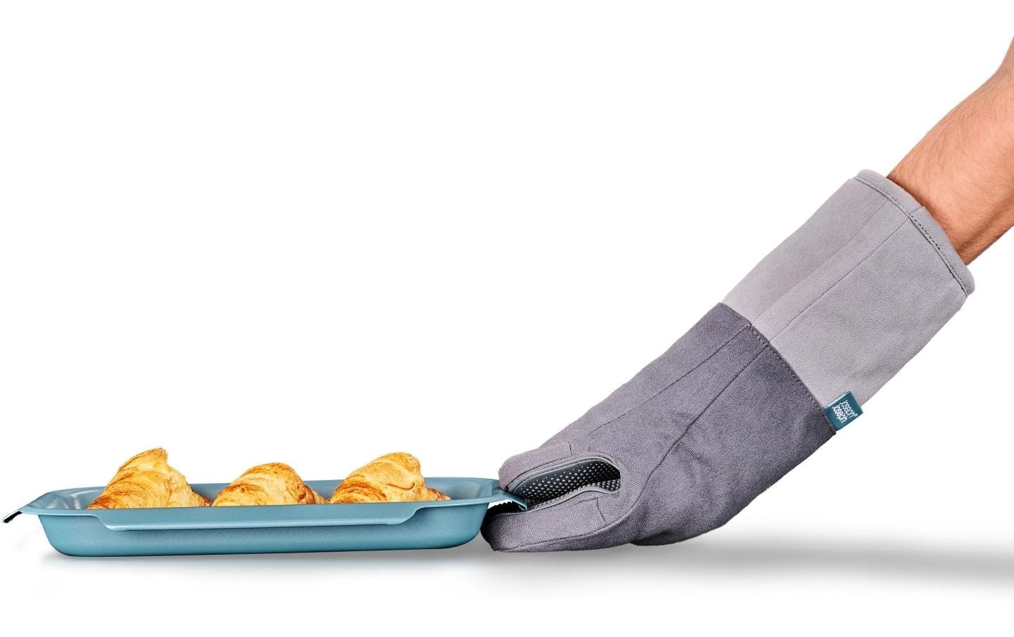 Joseph Joseph Backform »Nest Bake 3er Set«