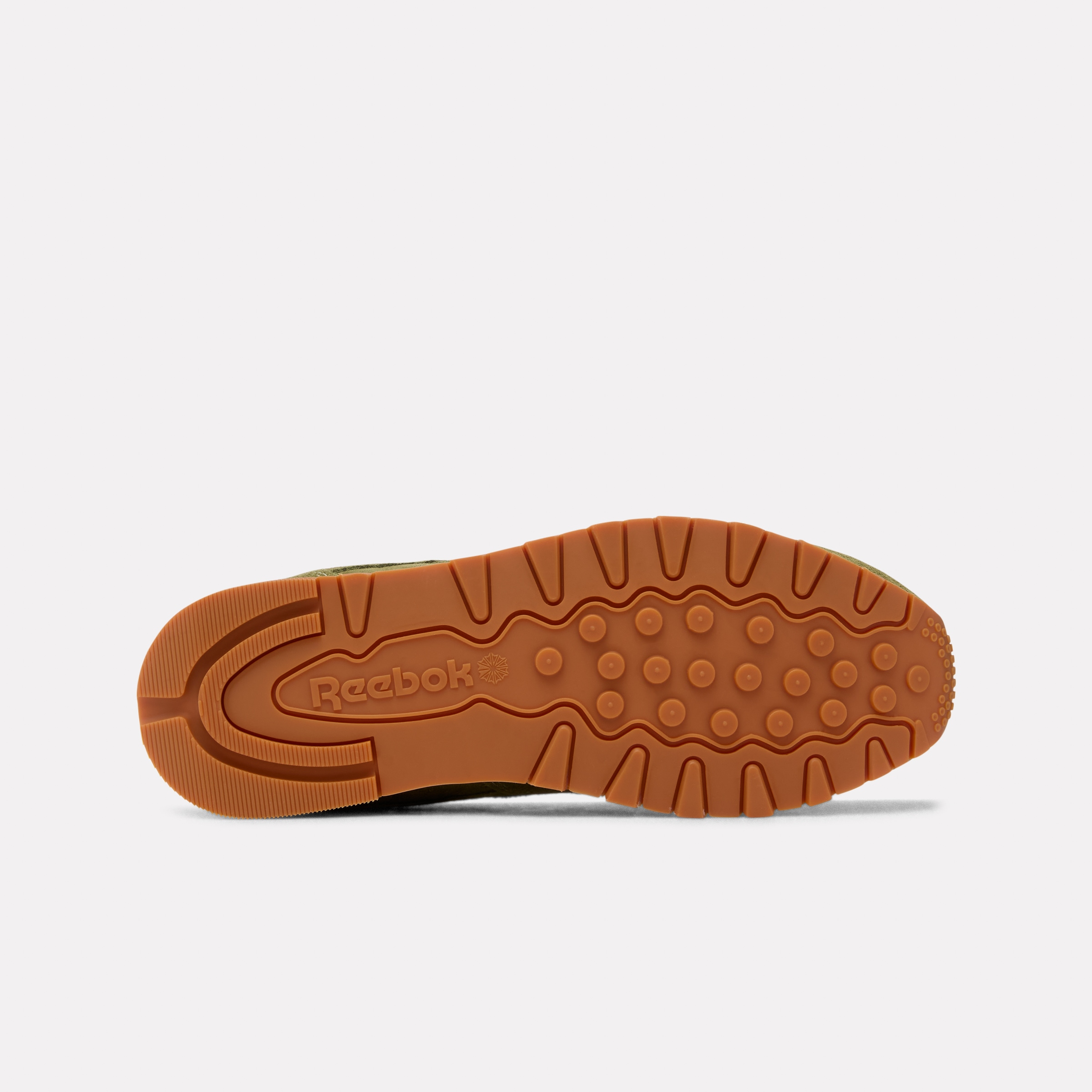 Reebok Classic Chaussure d'entraînement »CLASSIC LEATHER«