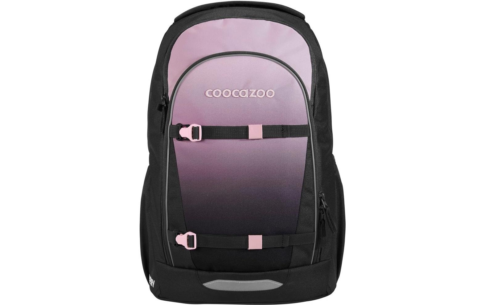 Coocazoo Sac à dos scolaire »EVERY«