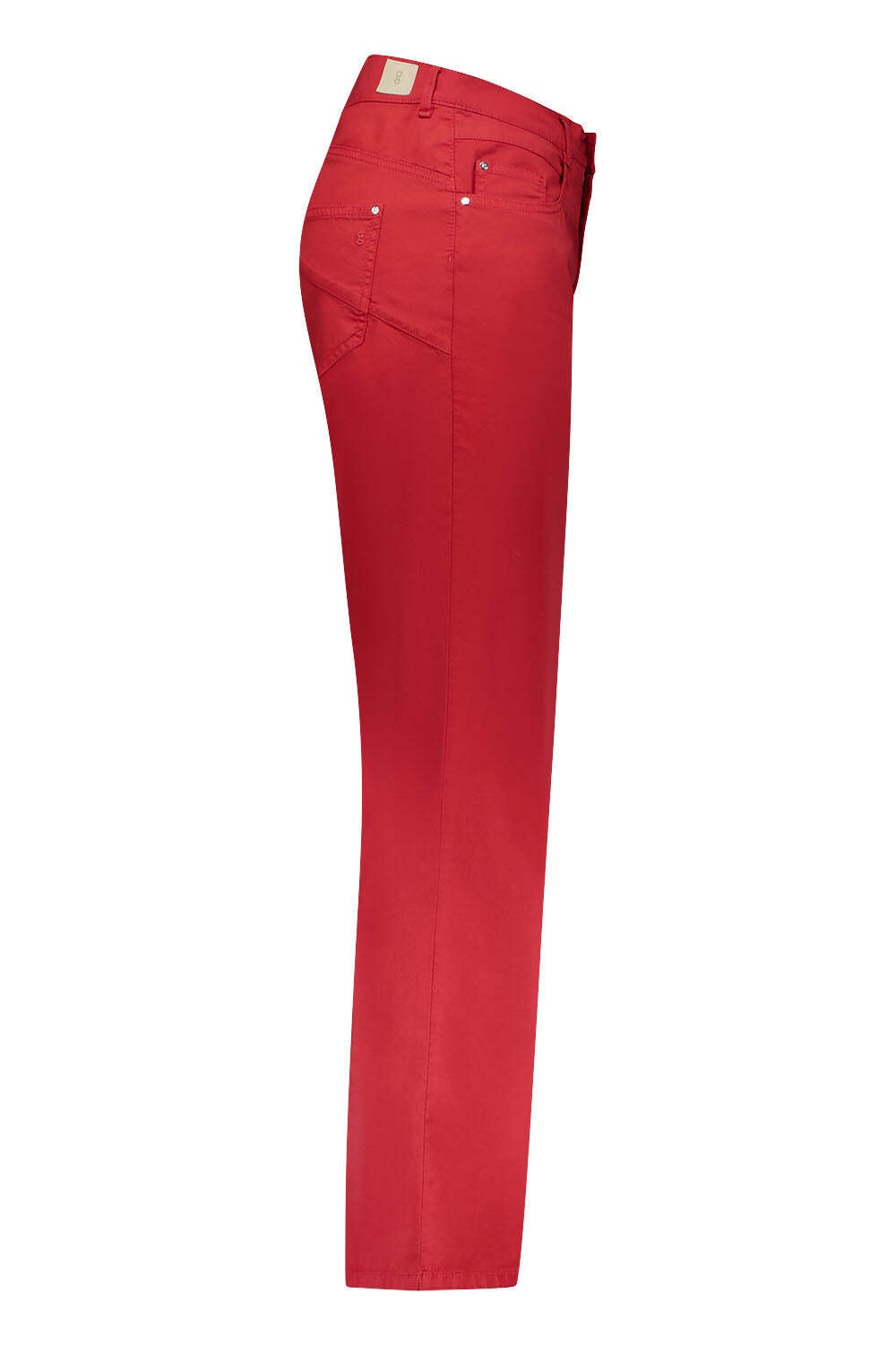 Atelier GARDEUR Stoffhose »Atelier GARDEUR Hose ZURI123«